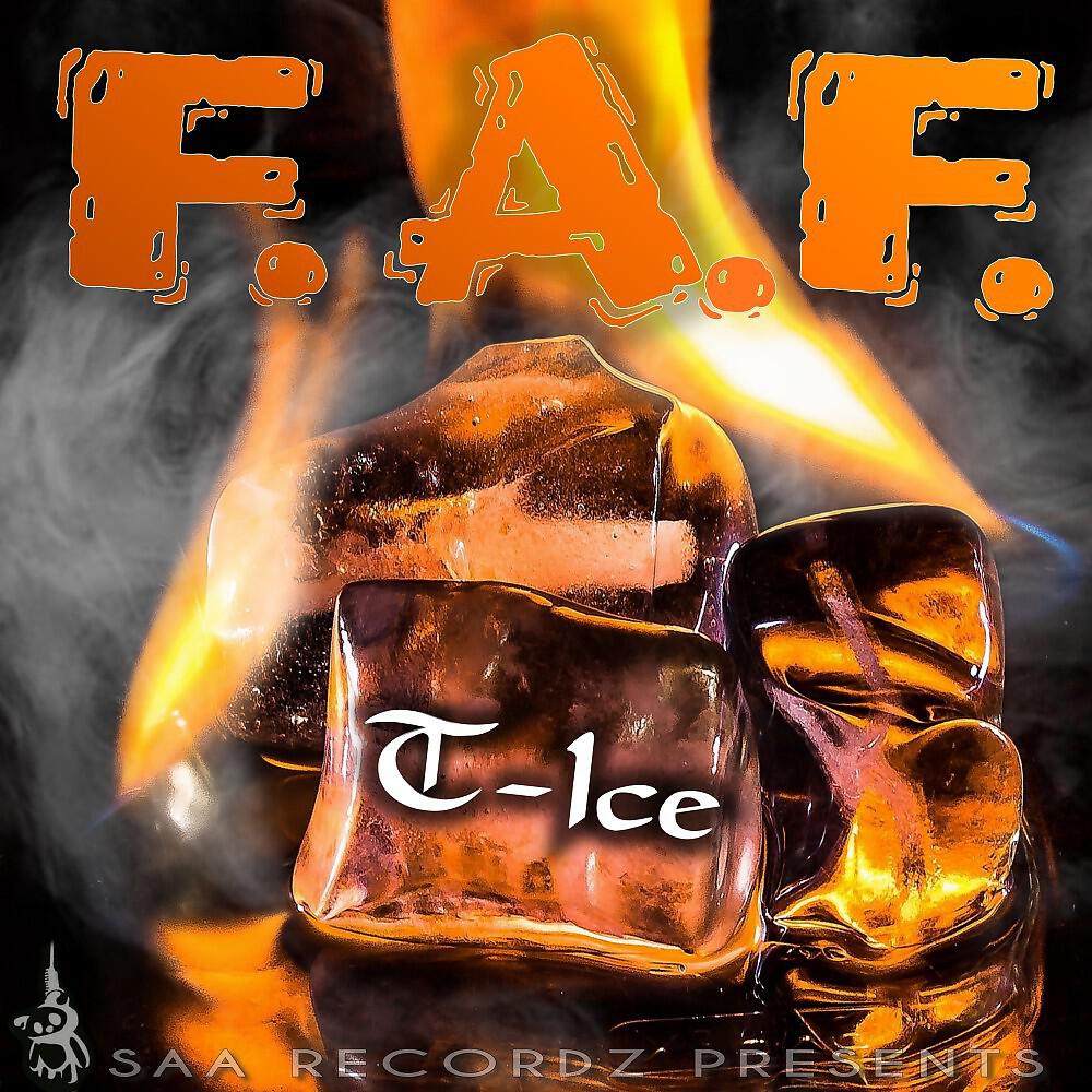 Релиз F.A.F.