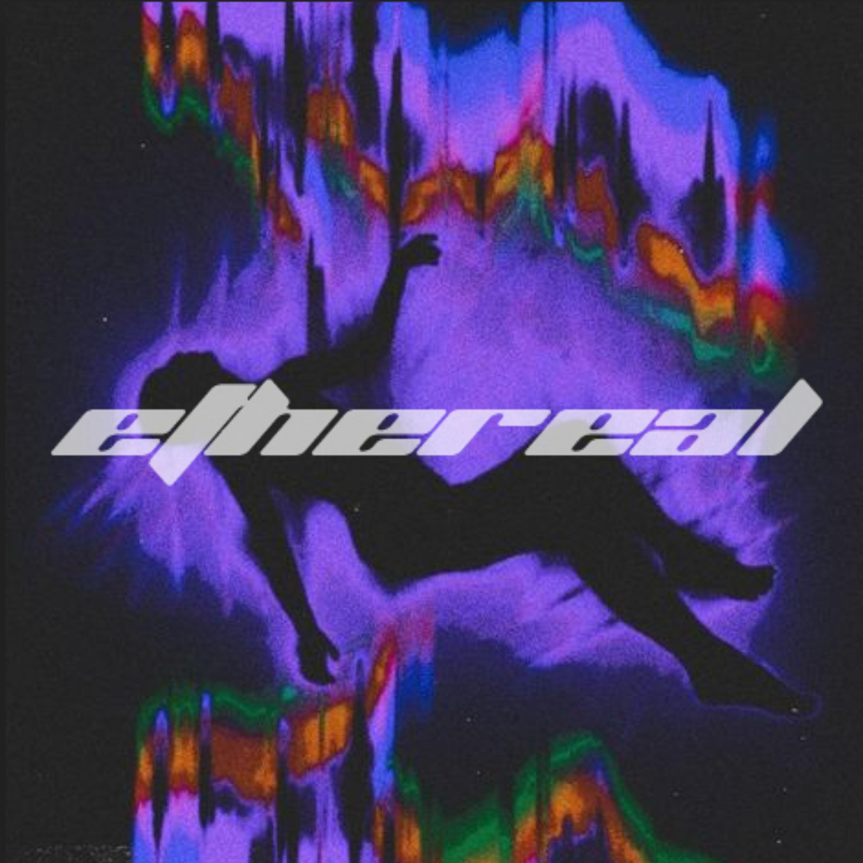 Релиз ETHEREAL
