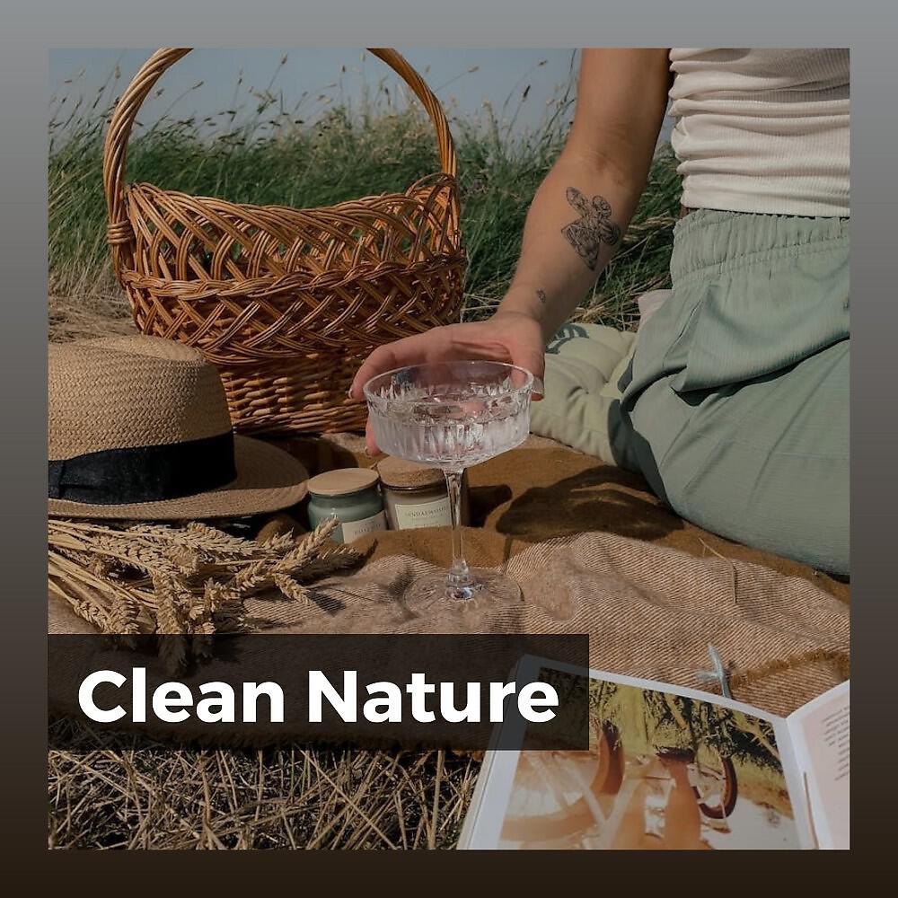 Релиз Clean Nature