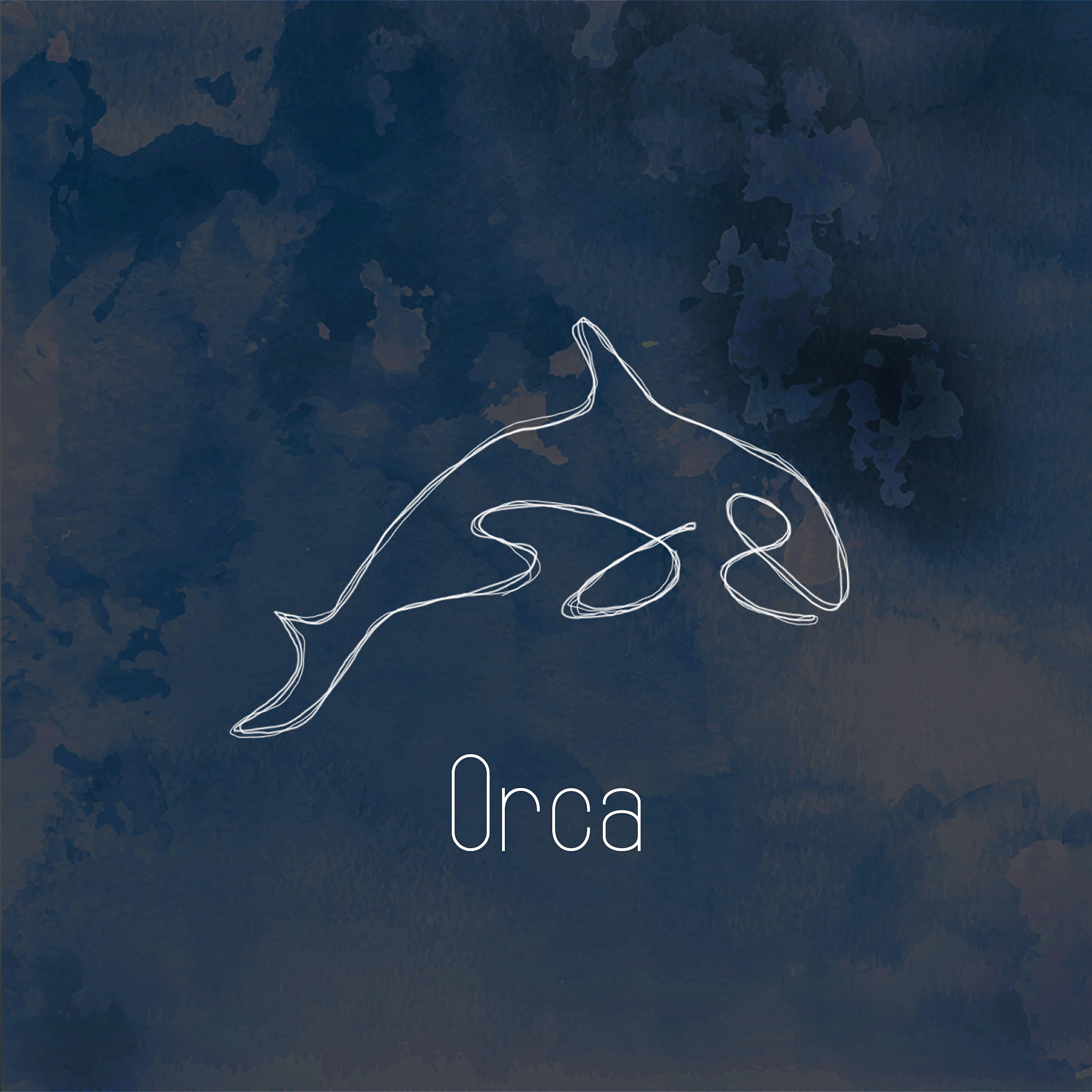 Релиз Orca