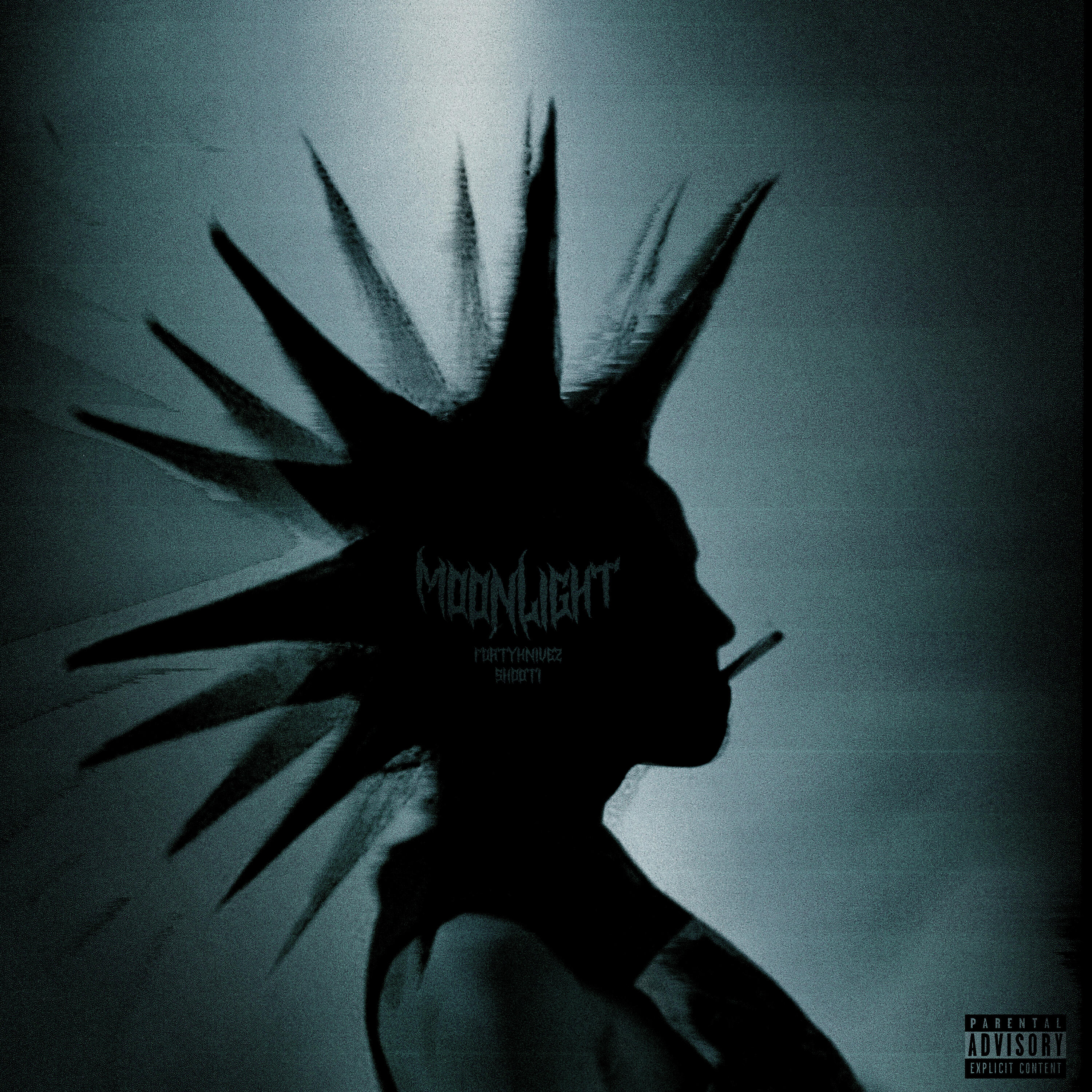 Релиз Moonlight