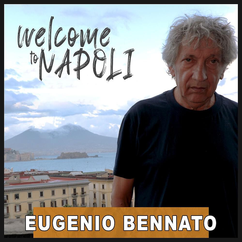 Релиз Welcome to Napoli