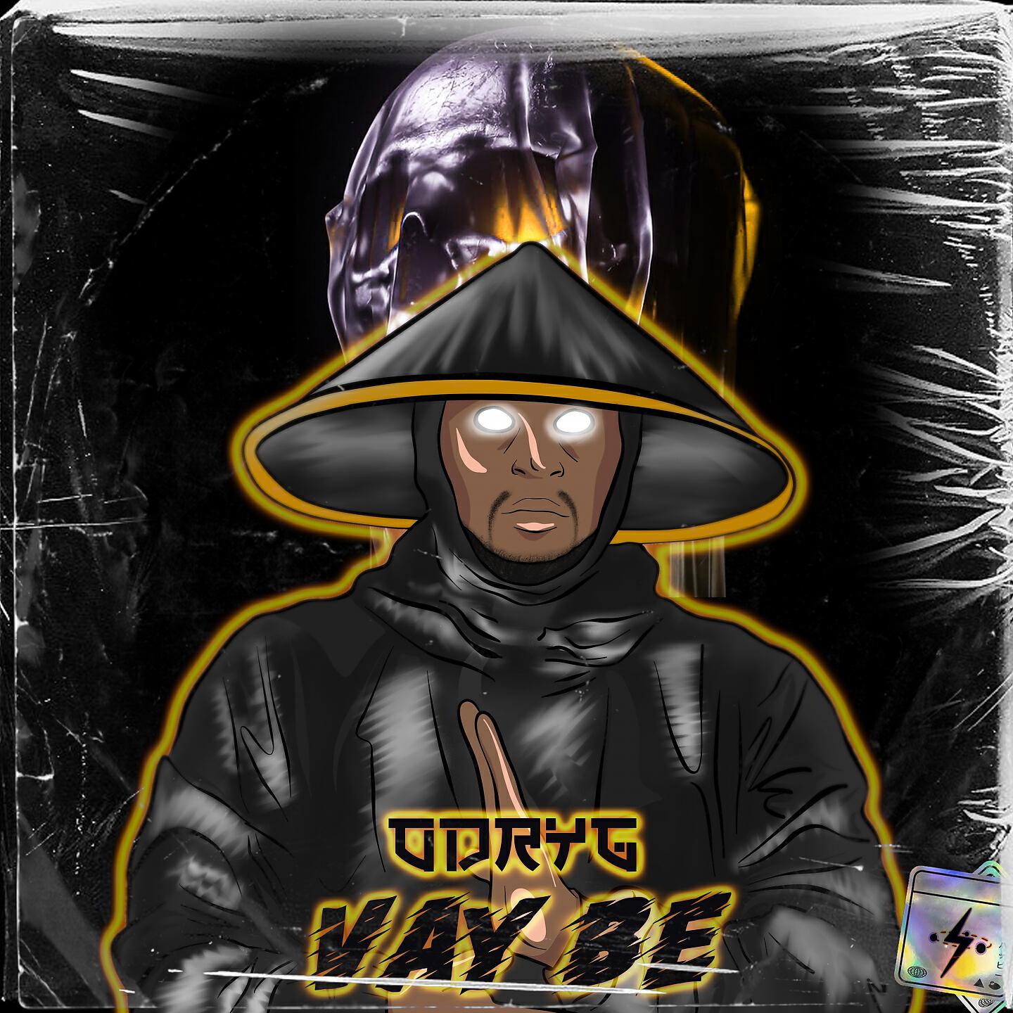 Релиз Vay Be