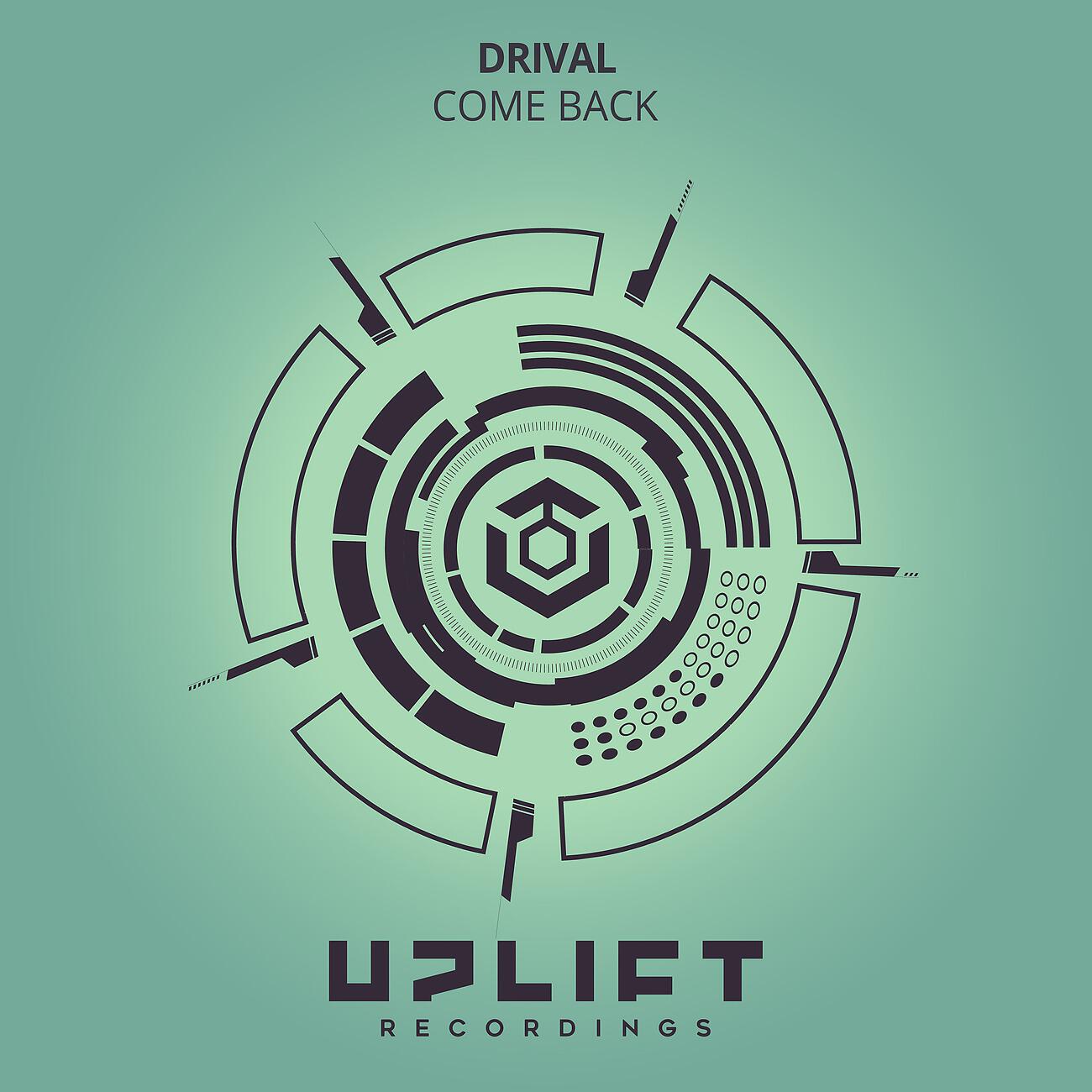 Релиз Come Back