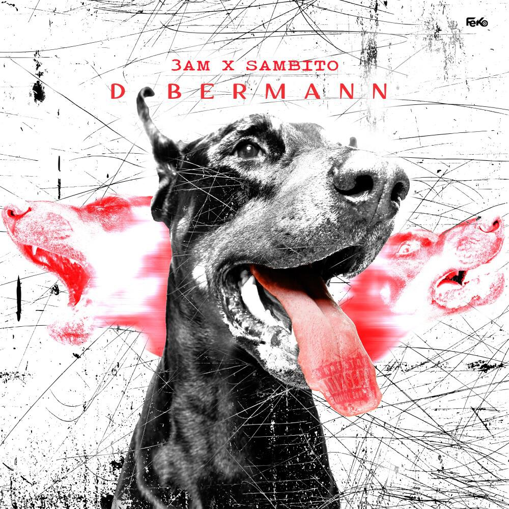 Sambito