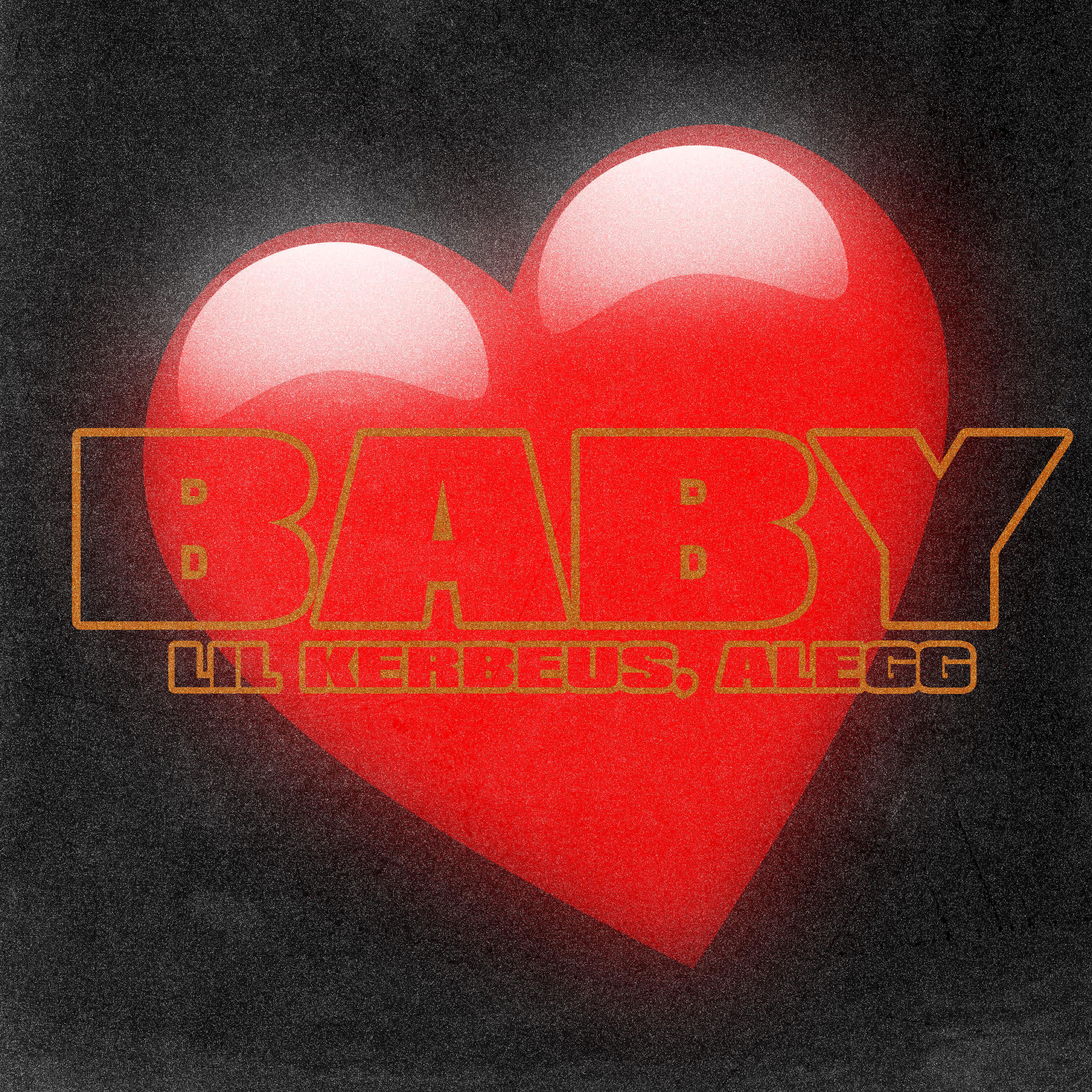 Релиз Baby