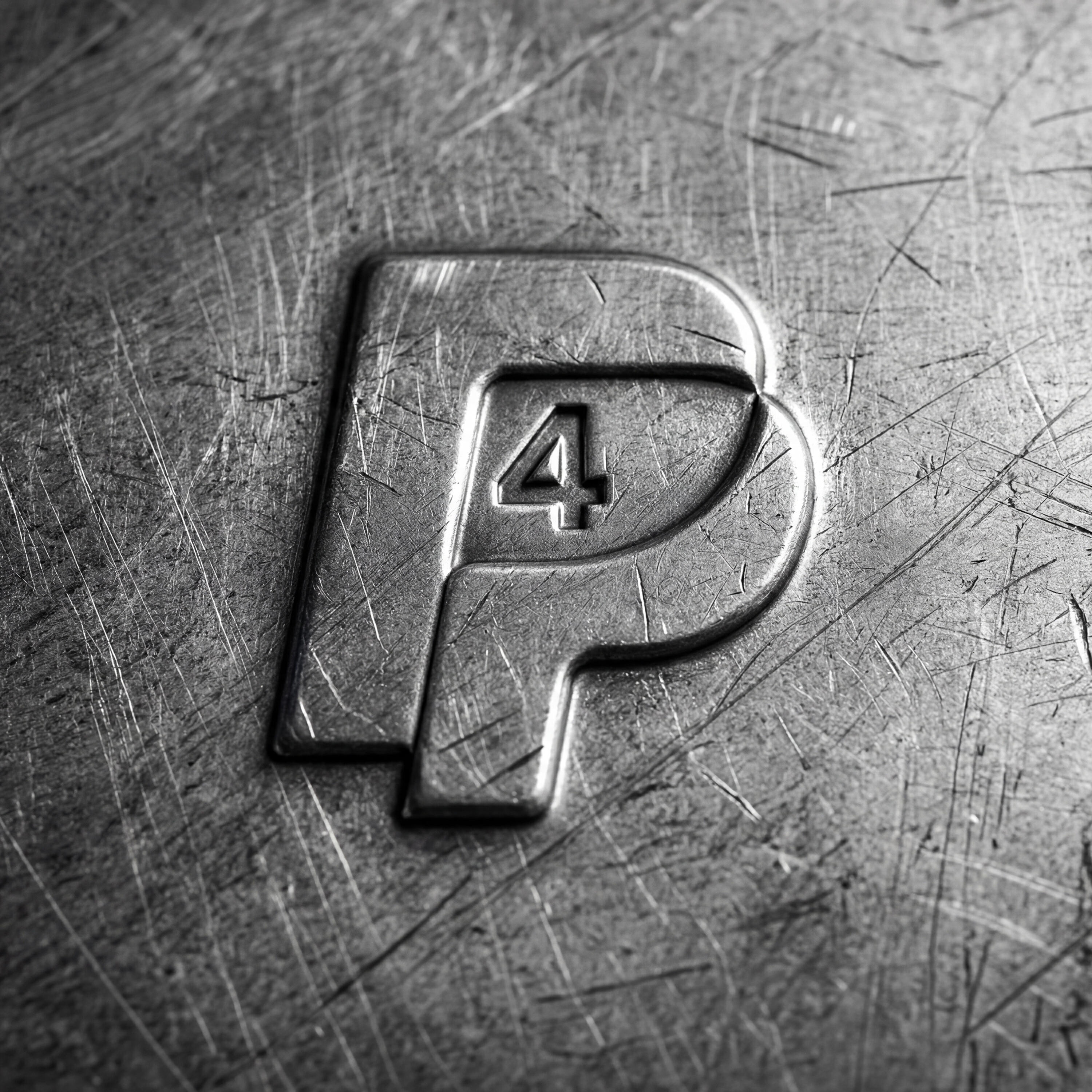 Релиз P4P