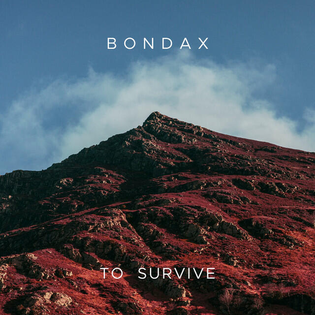 Релиз To Survive