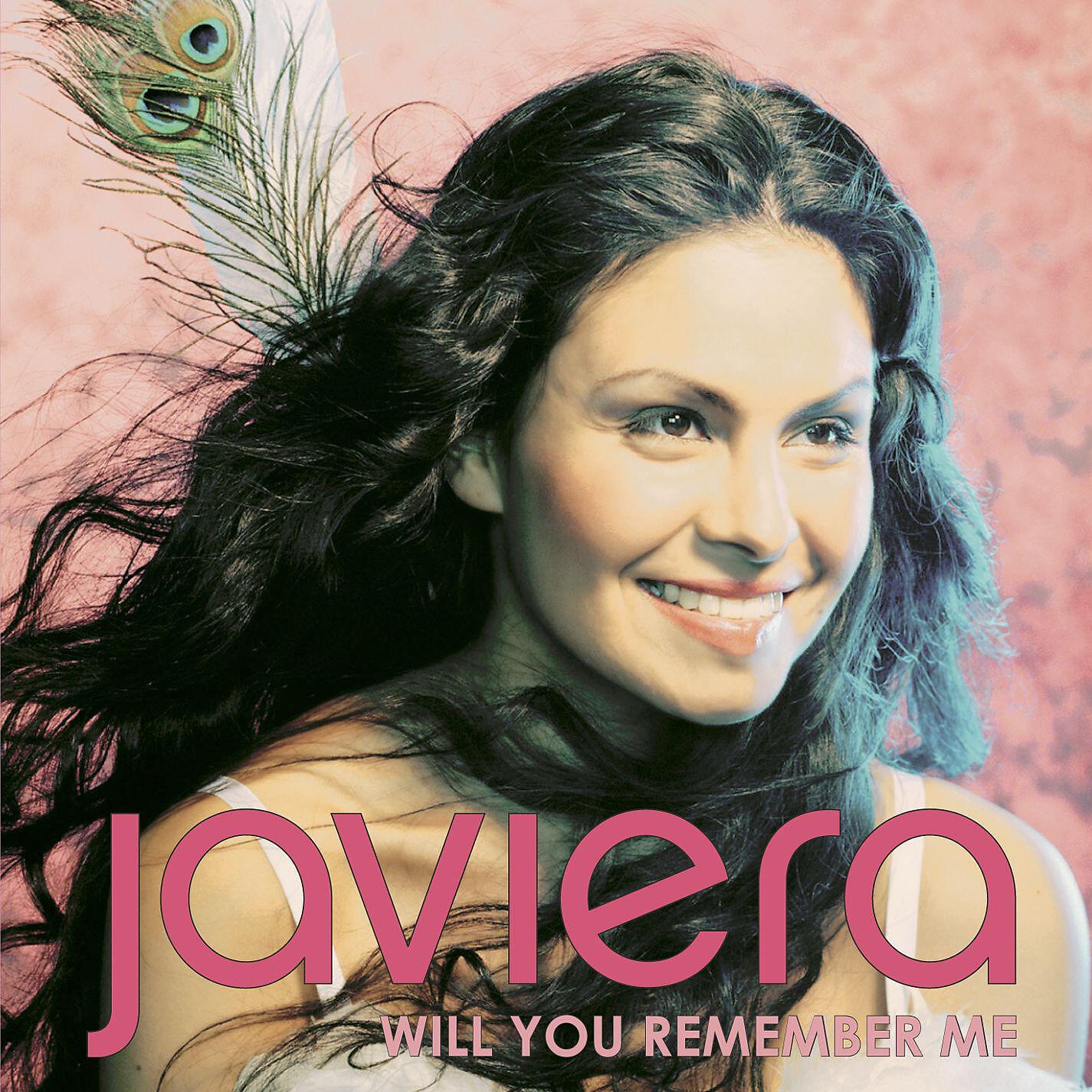 Релиз Will You Remember Me