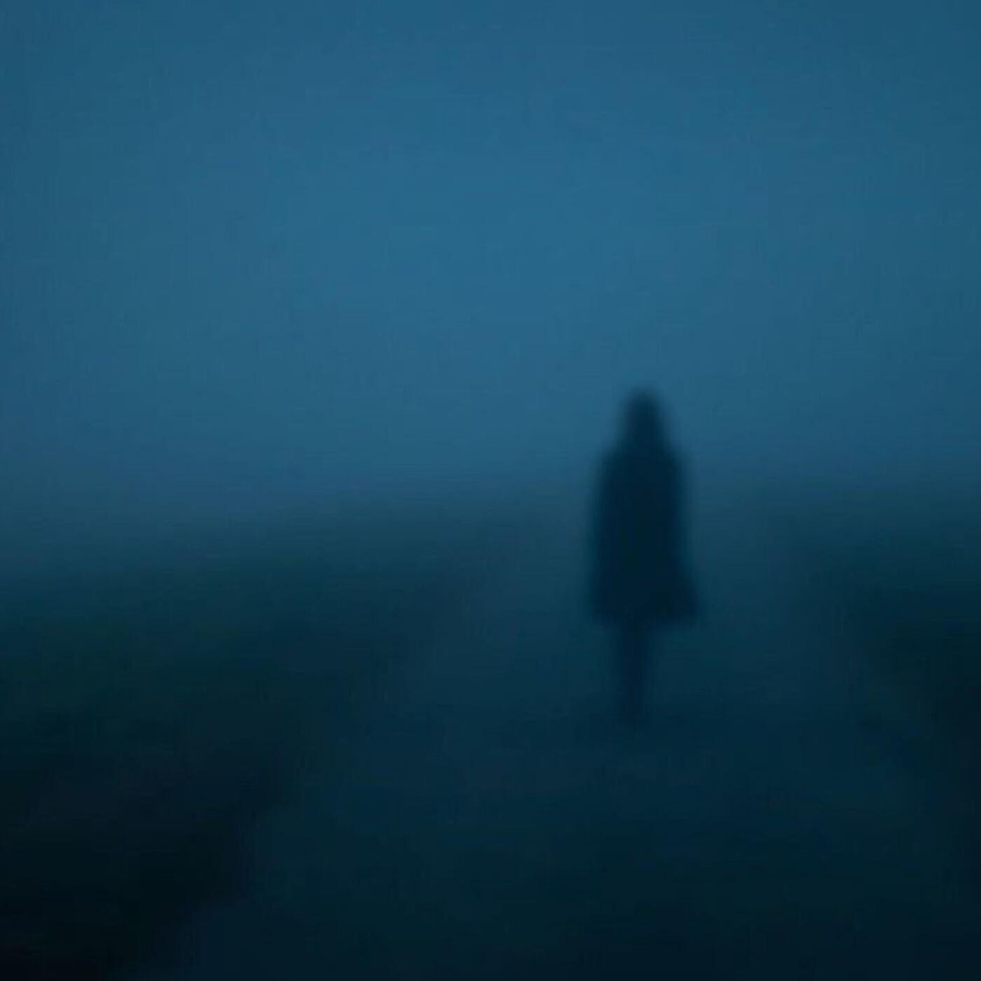 Релиз Ghost Girl