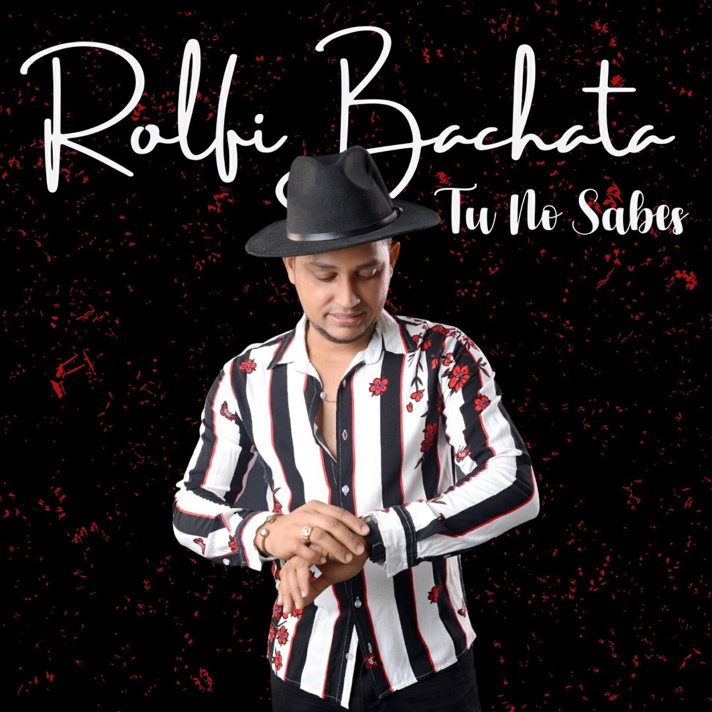 Релиз Tu No Sabes