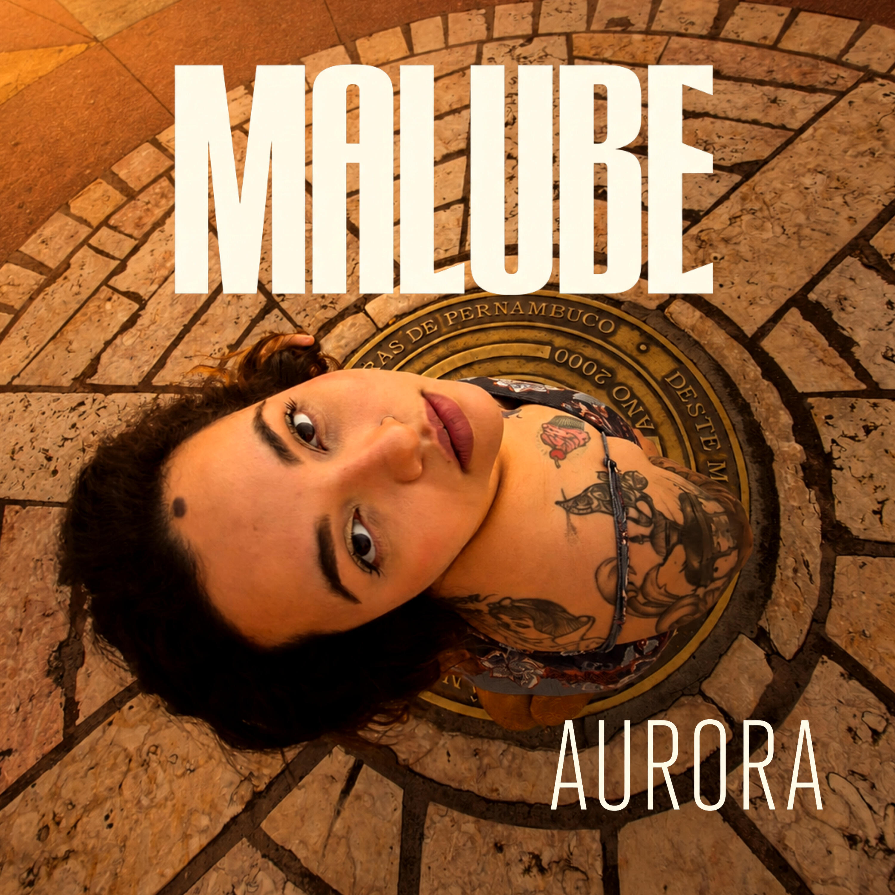 Malube