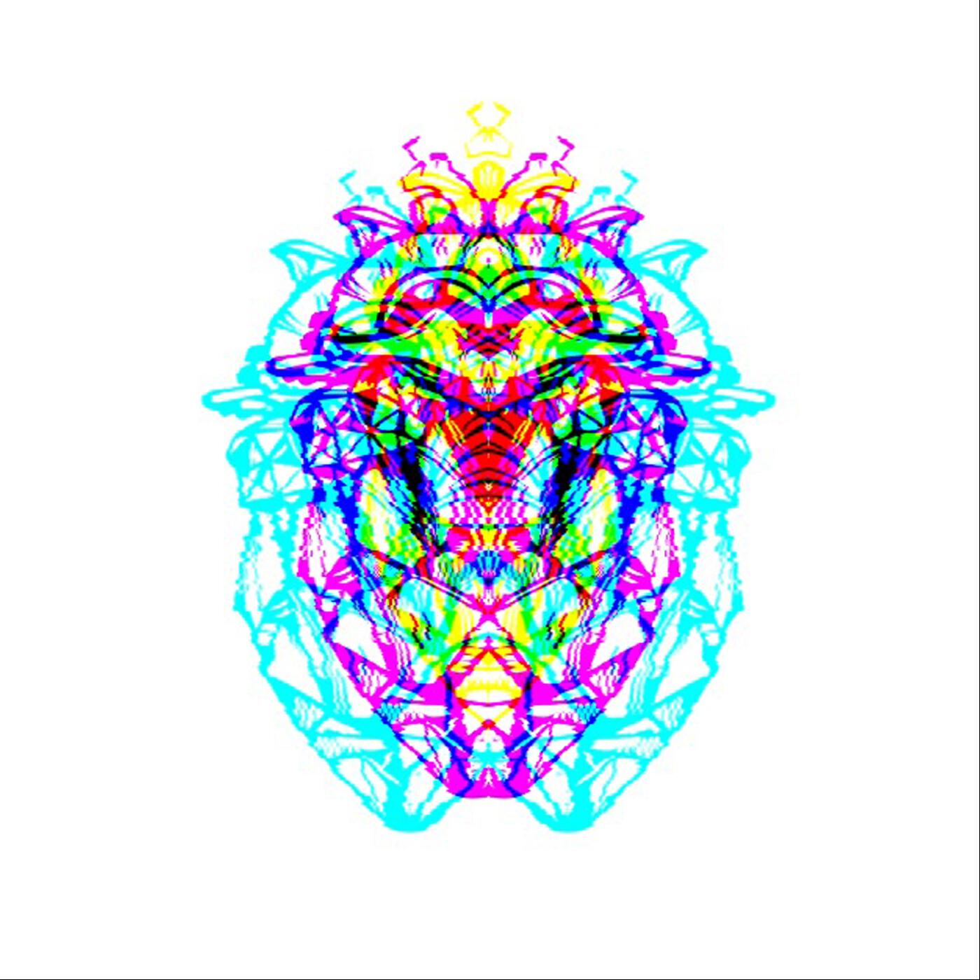 Релиз Octaba
