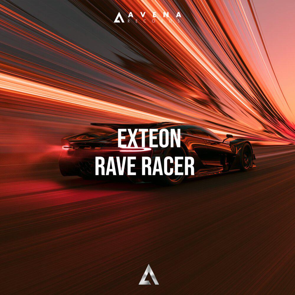 Exteon