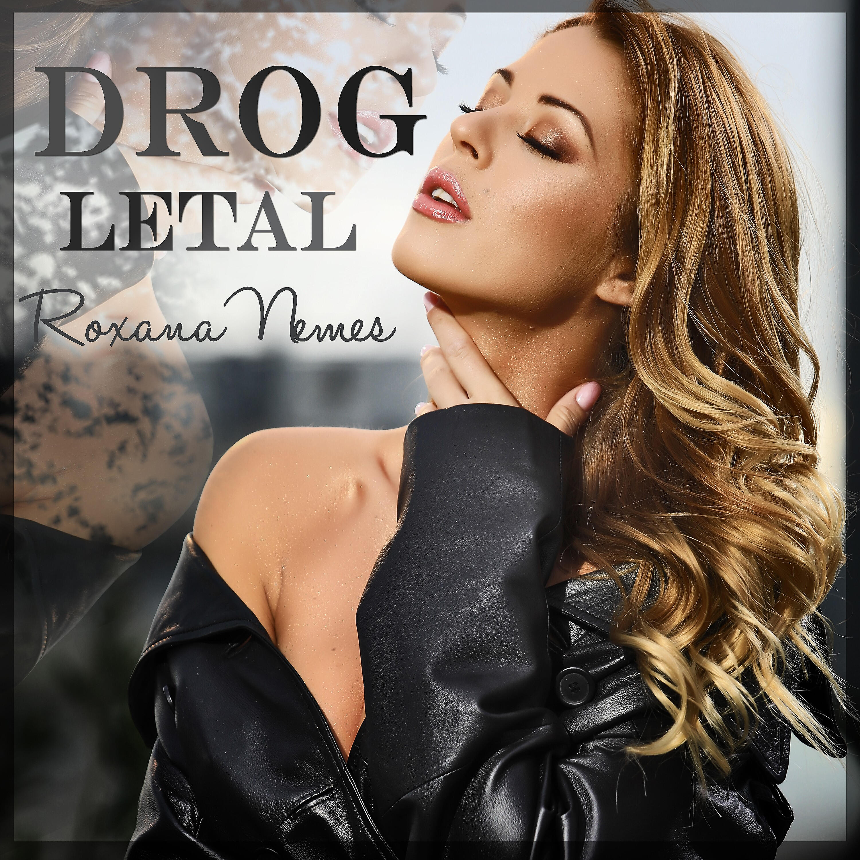 Релиз Drog letal
