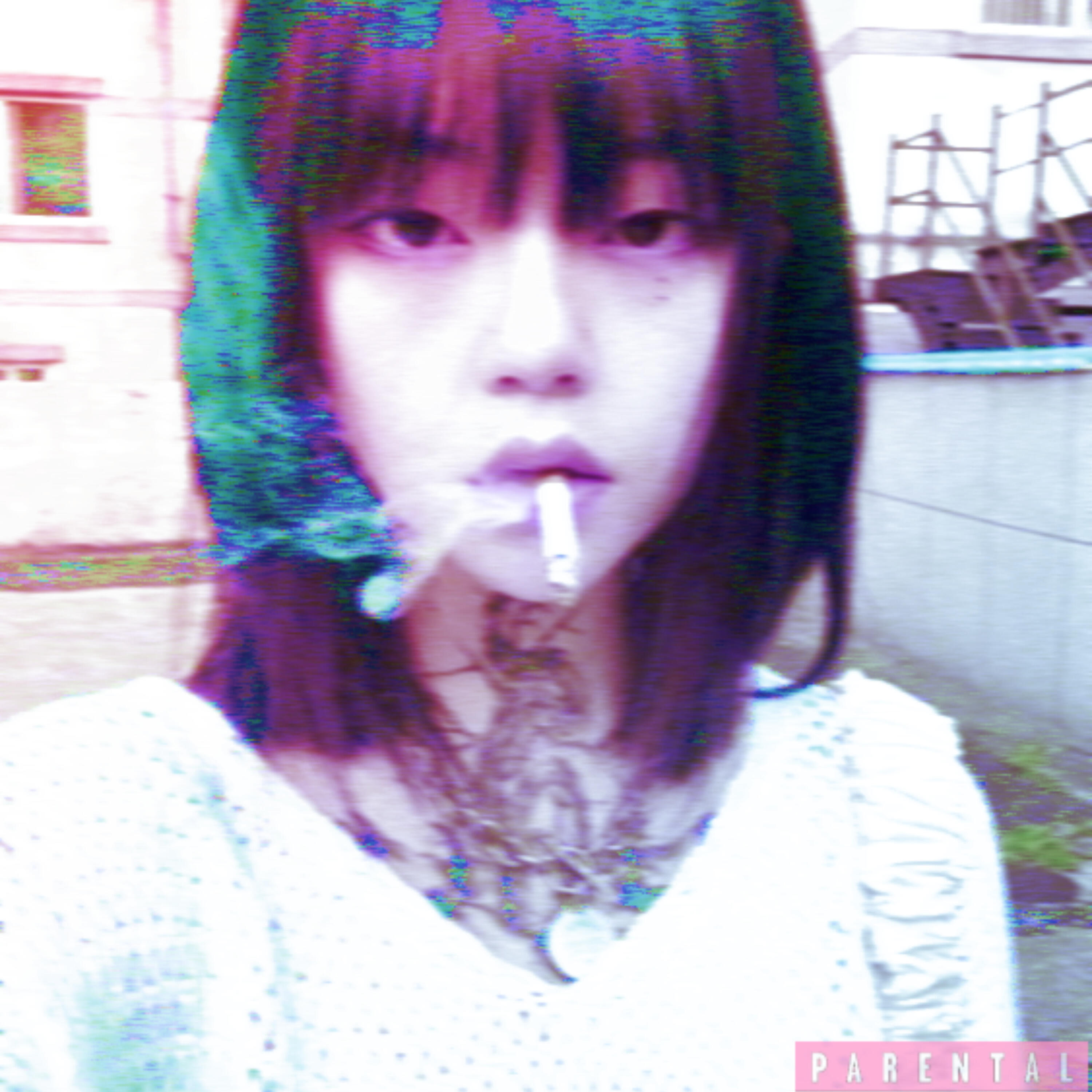 aka shura
