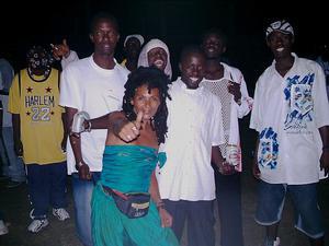 Jayzik