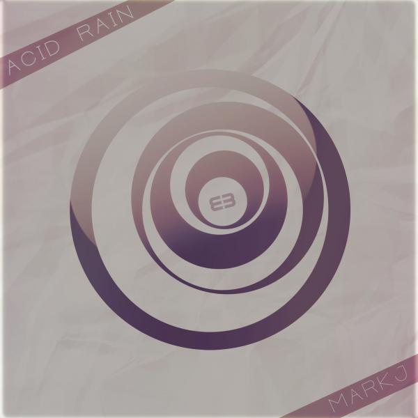 Релиз Acid Rain