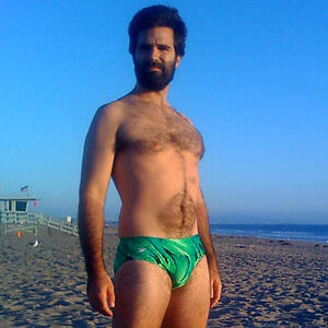 Rob Delaney