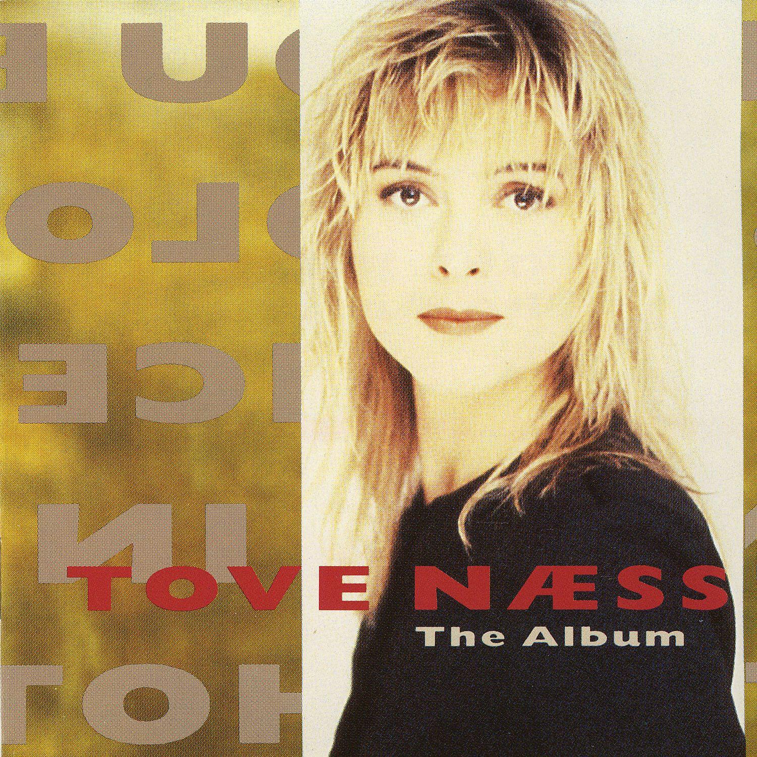 Релиз The Album