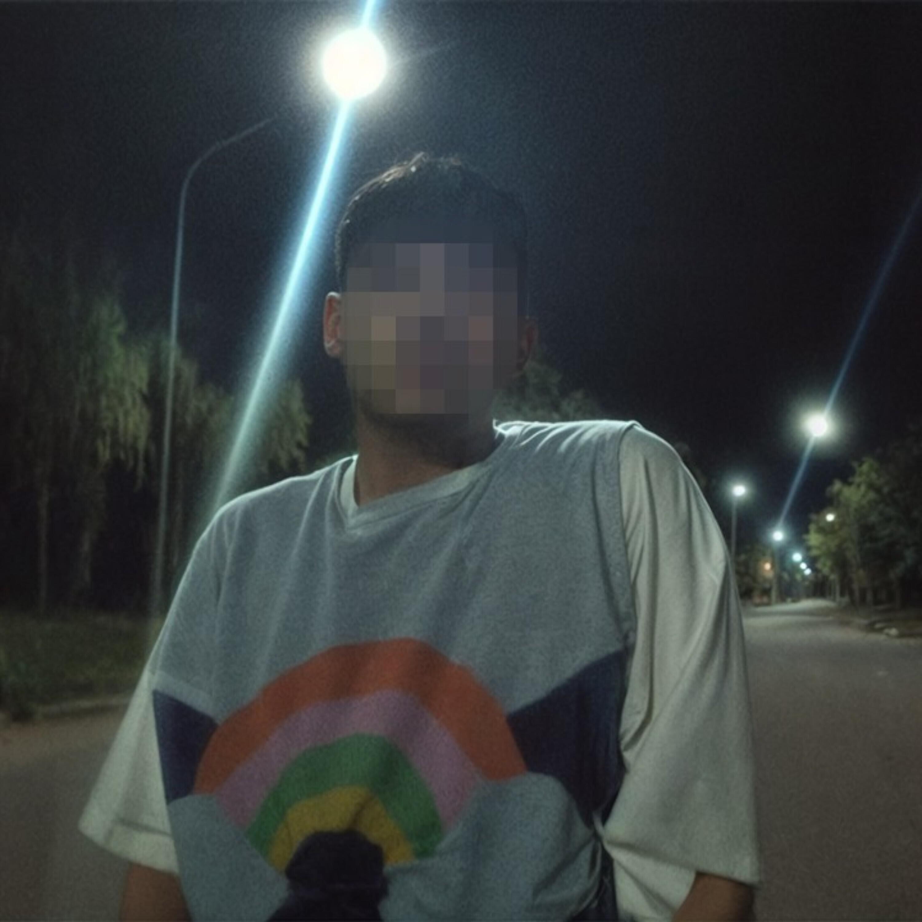 Релиз $$$ In My Bag//Silenzz