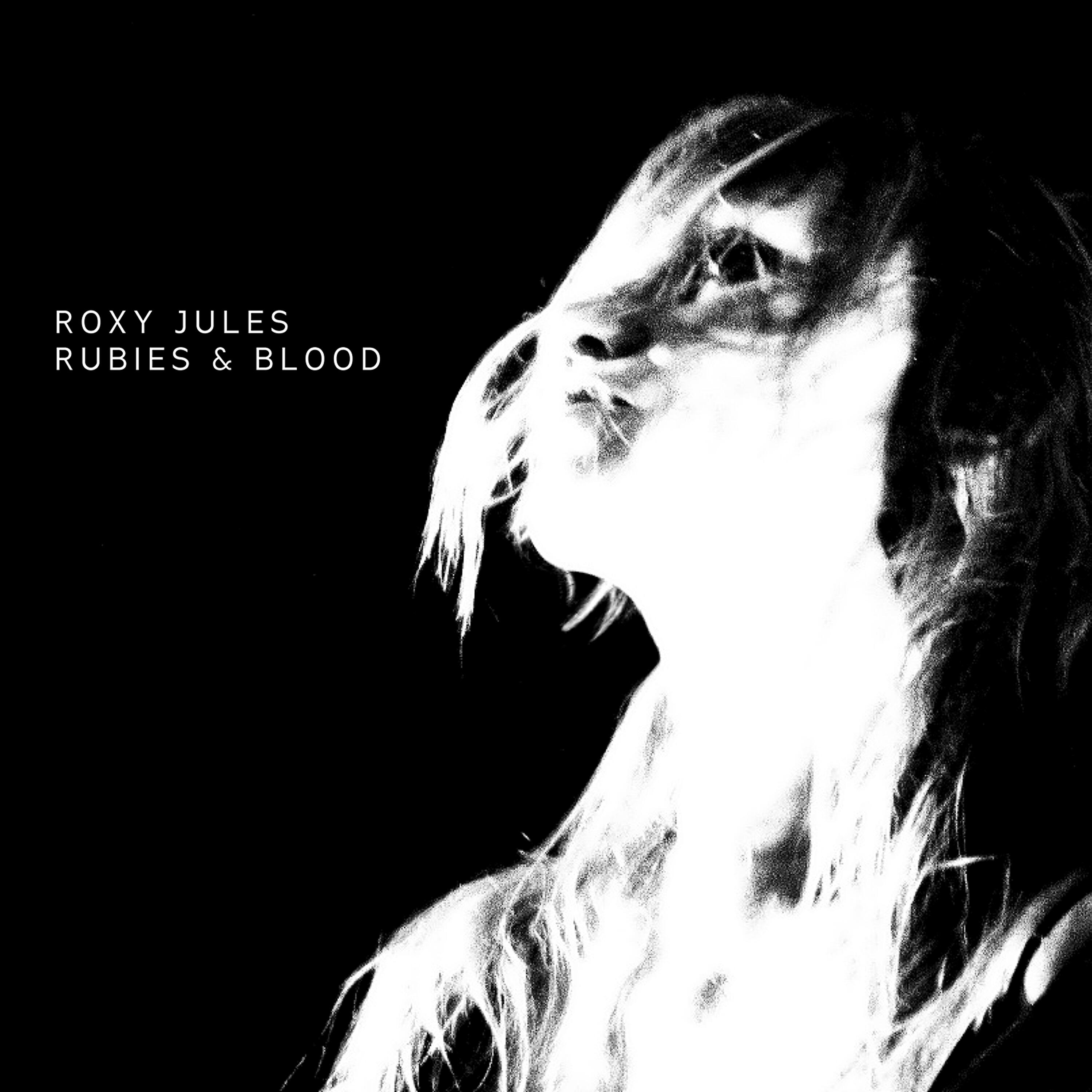 Релиз Rubies & Blood