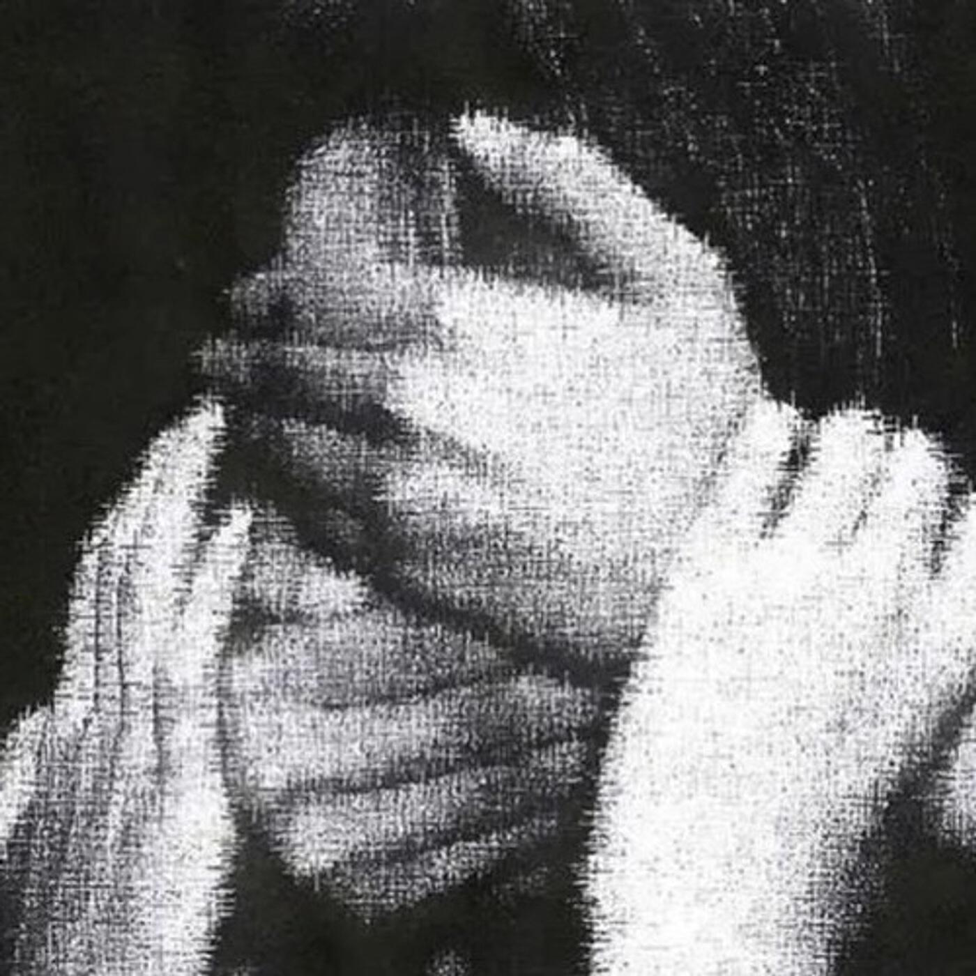 Релиз Dagger (Slowdive Cover)