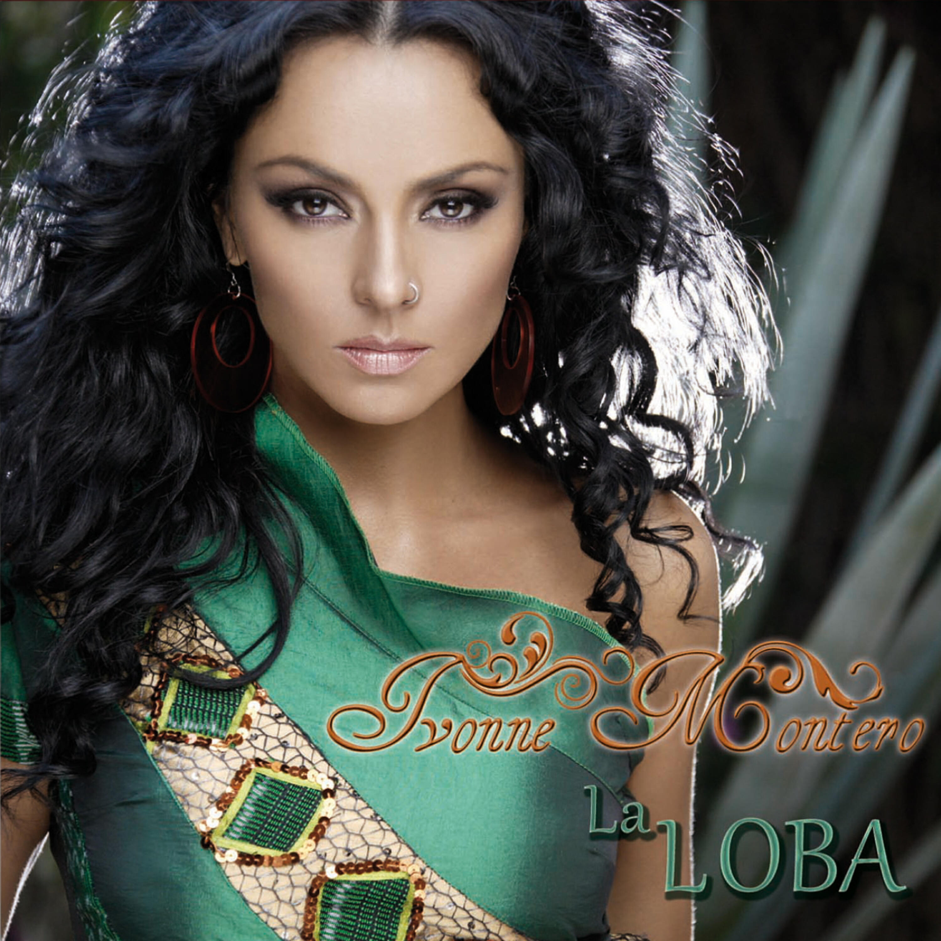 Релиз La Loba