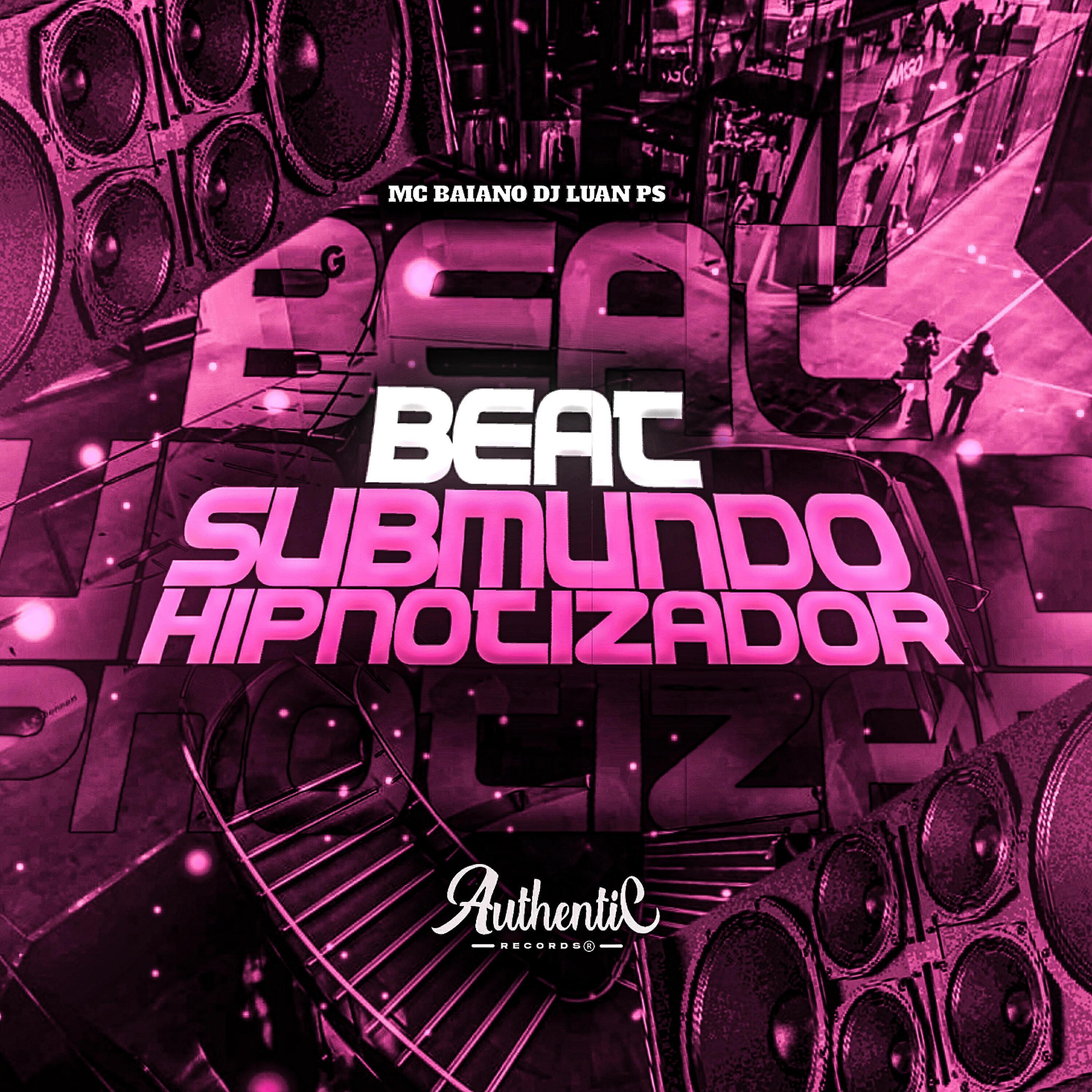 DJ Luan Ps все песни в mp3