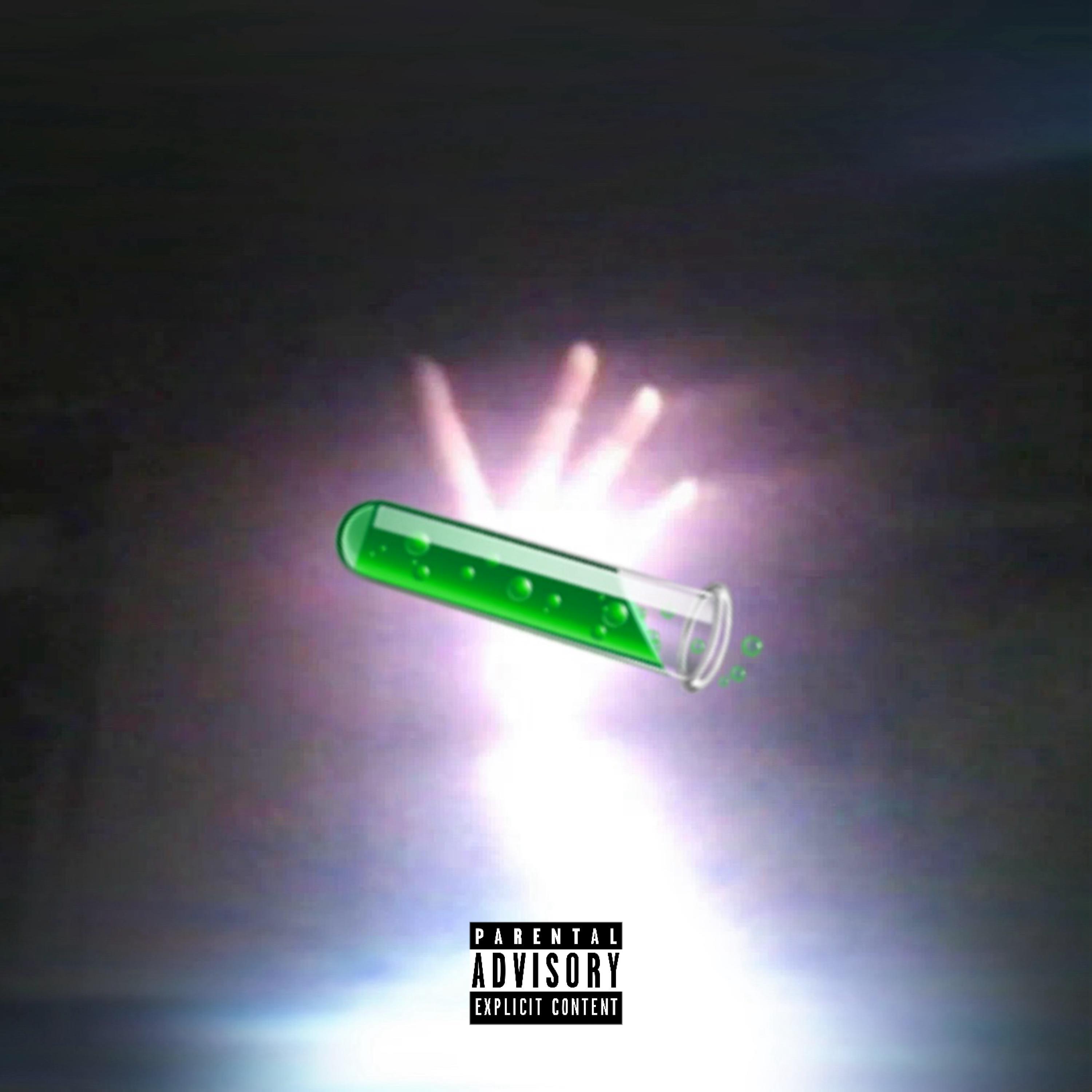 Toxic.