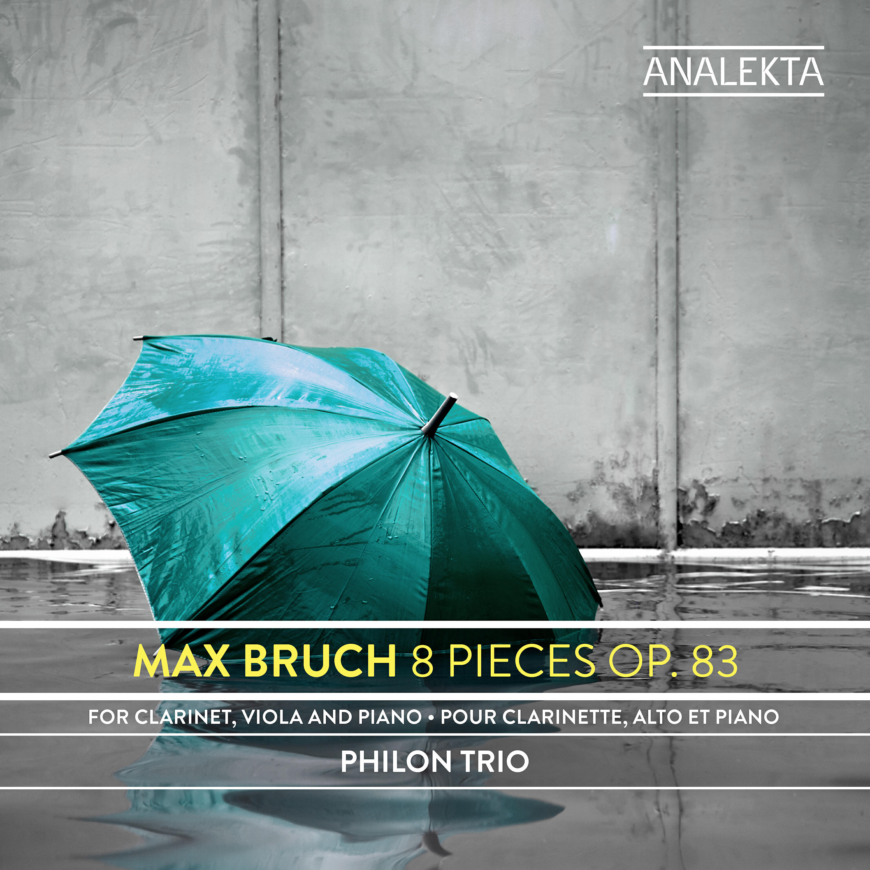 Philon Trio