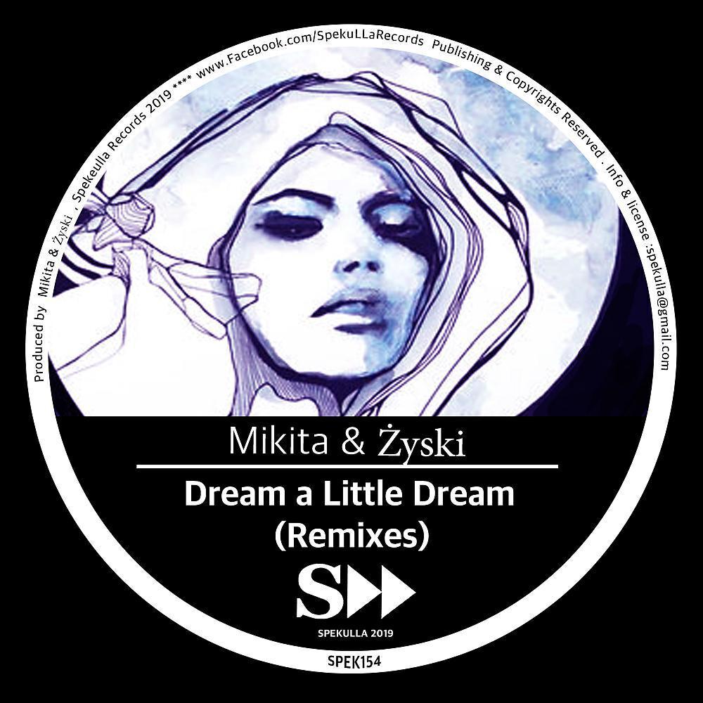 Zyski