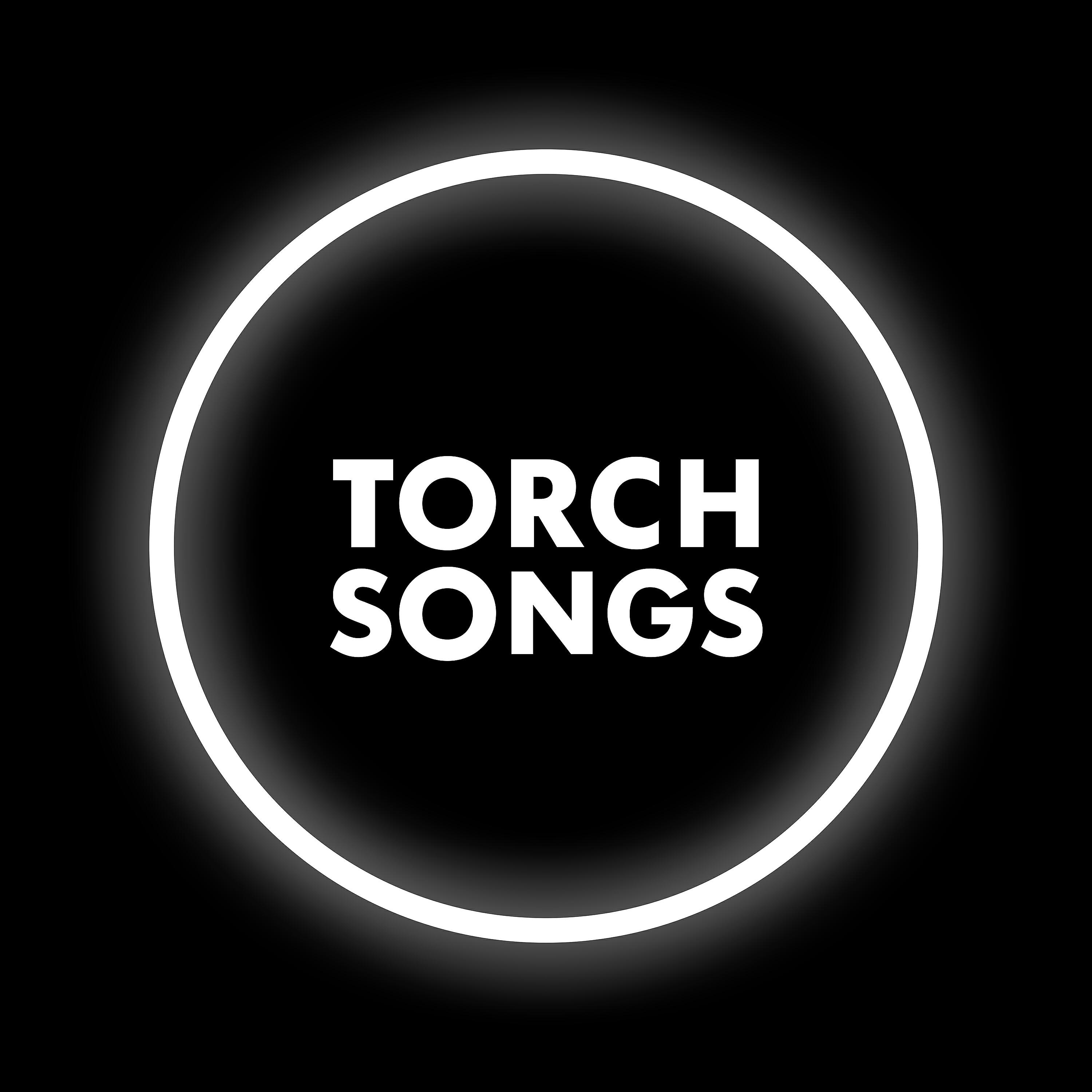 Релиз Torch Songs: Let's Go out Tonight