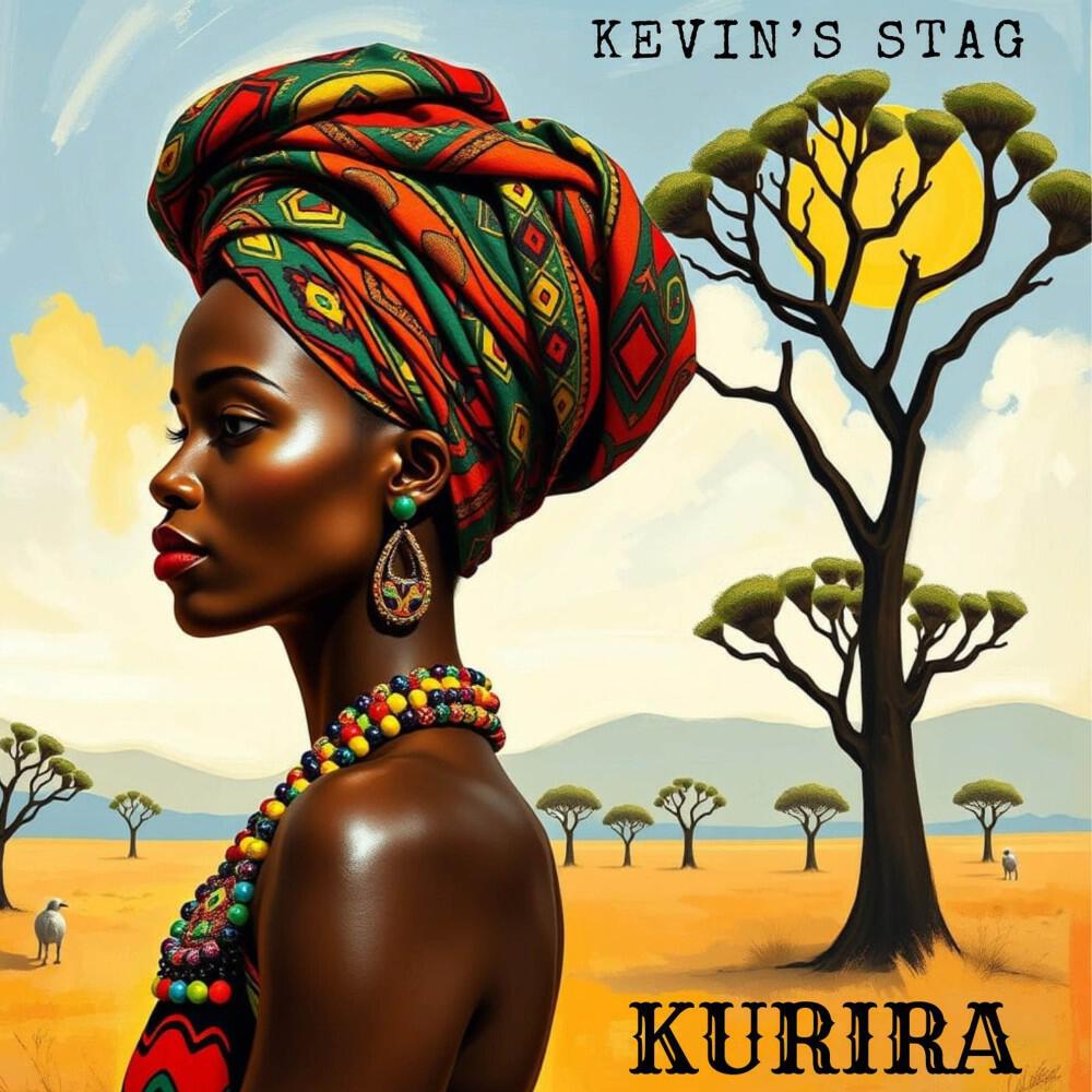 Релиз Kurira