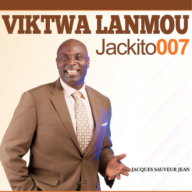 Релиз Viktwa Lanmou