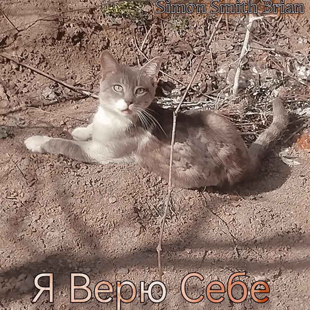 Релиз Я Верю Себе