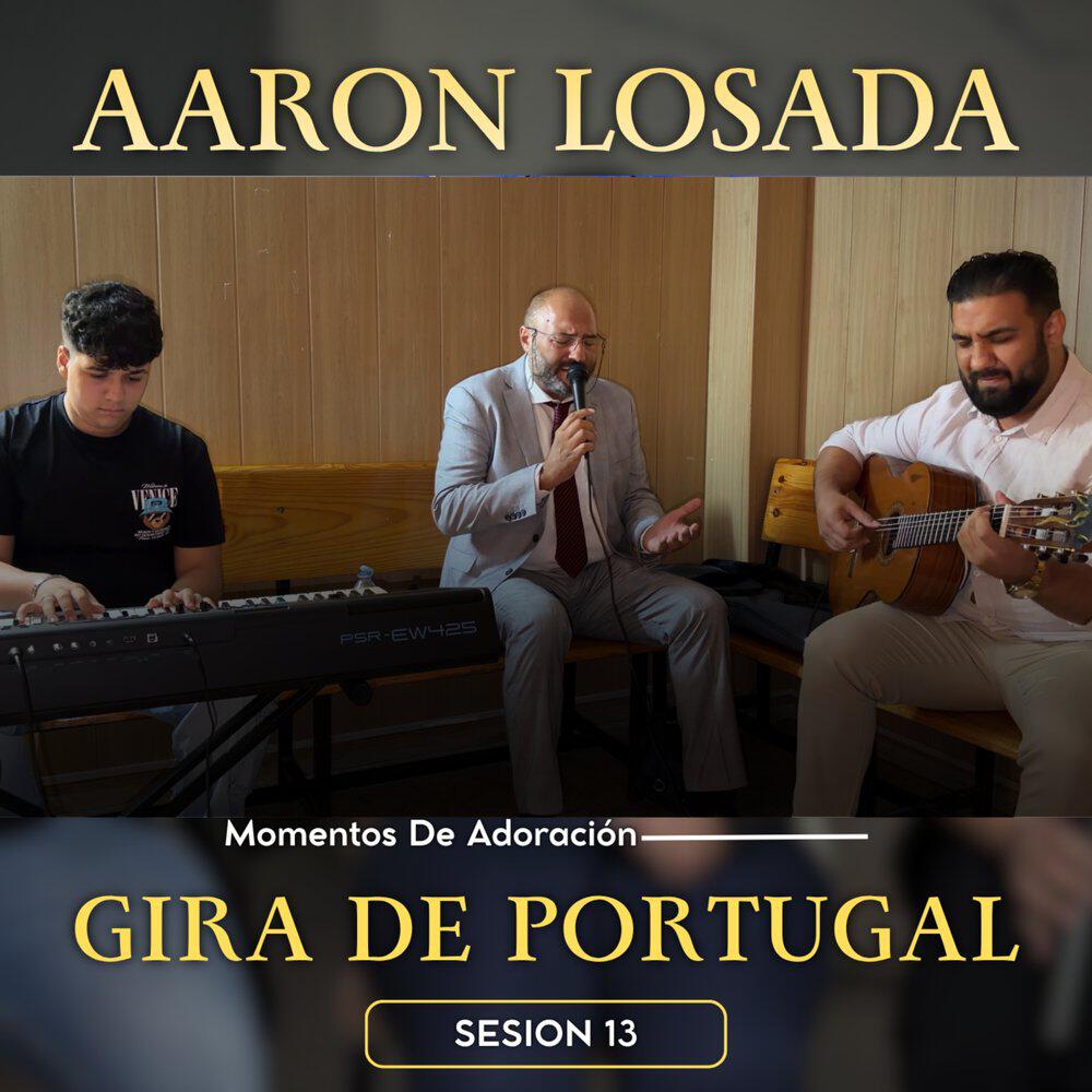 Gira de Portugal
