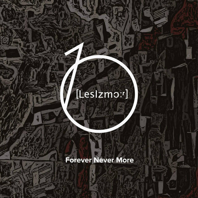 Релиз 10 Years Lessizmore - Forever Never More