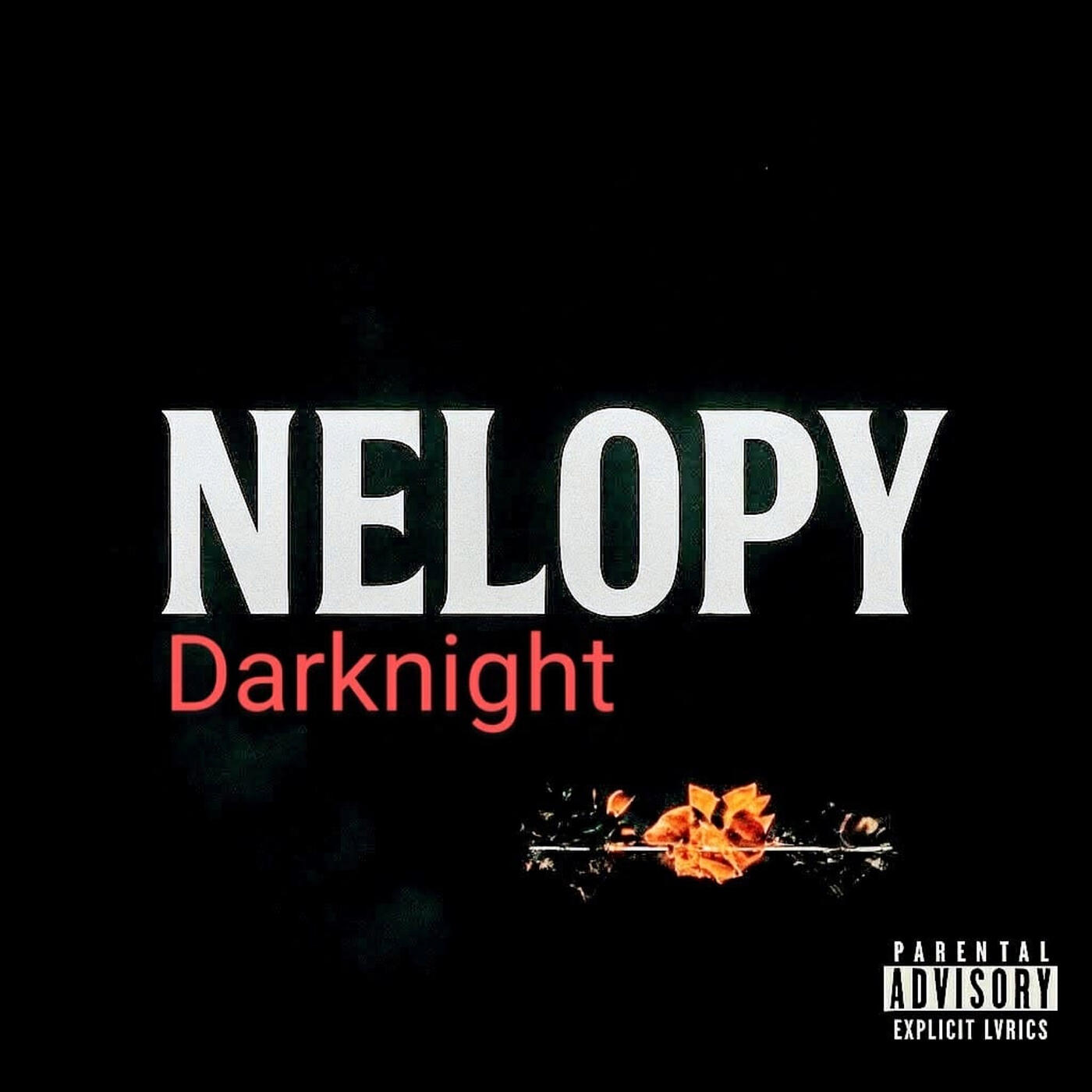 Nelopy