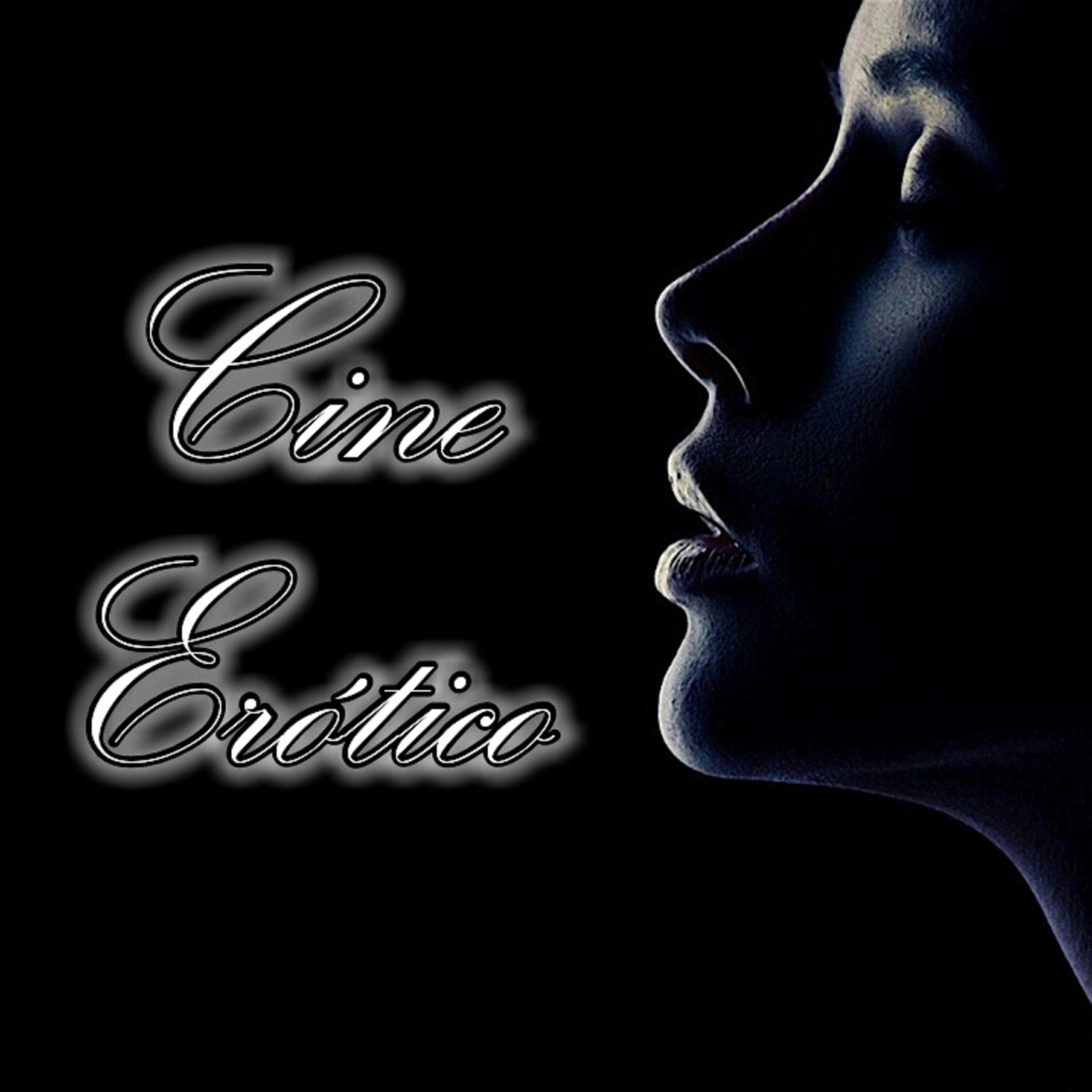 Релиз Cine Erótico