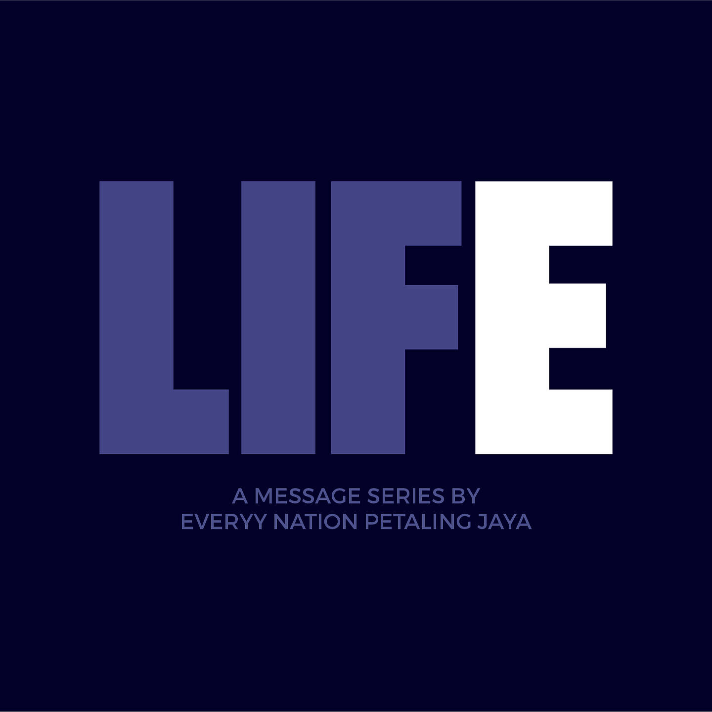 Скачать песню Every Nation PJ, Jonathan Lee - No Escape бесплатно в MP3 для Android и iOS