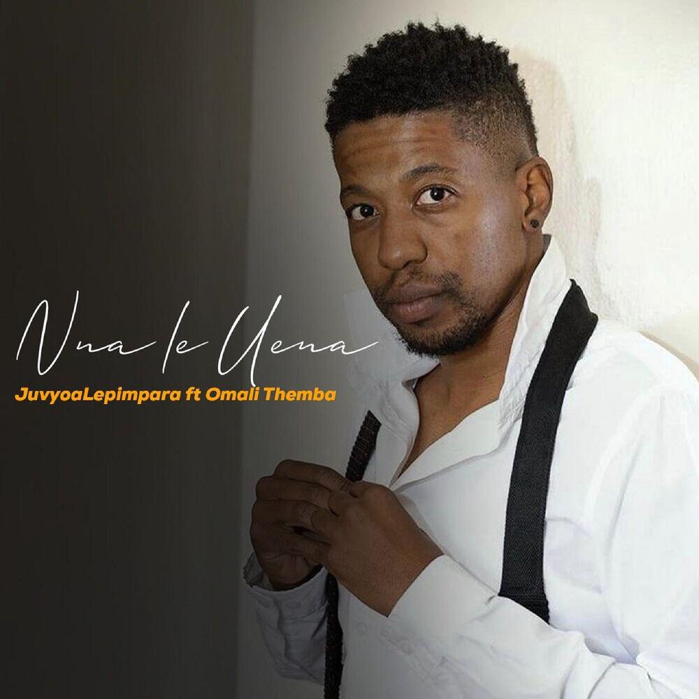 Релиз Nna Le Uena