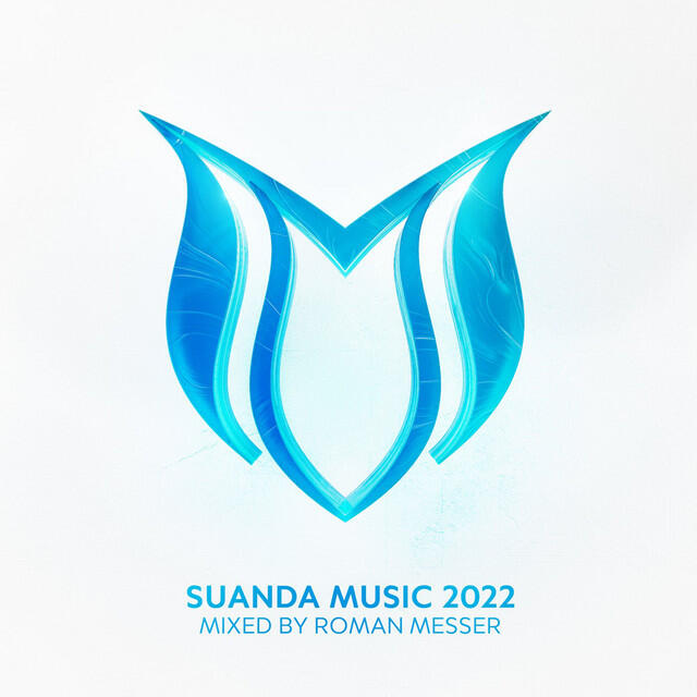 Релиз Suanda Music 2022 - Sampler 03