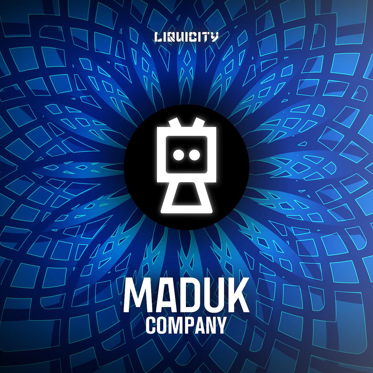 Релиз Company