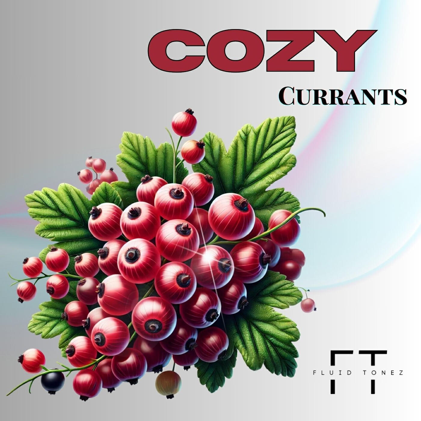 Релиз Cozy Currants