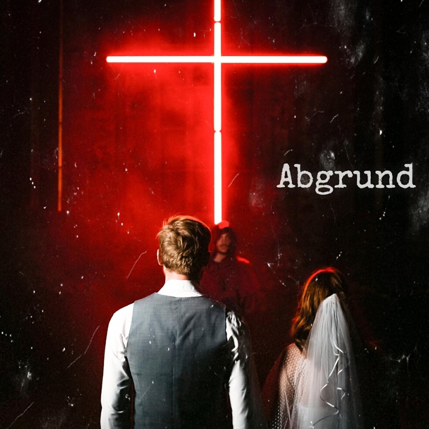 Релиз Abgrund