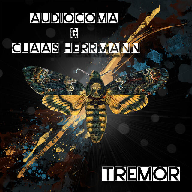 Релиз Tremor