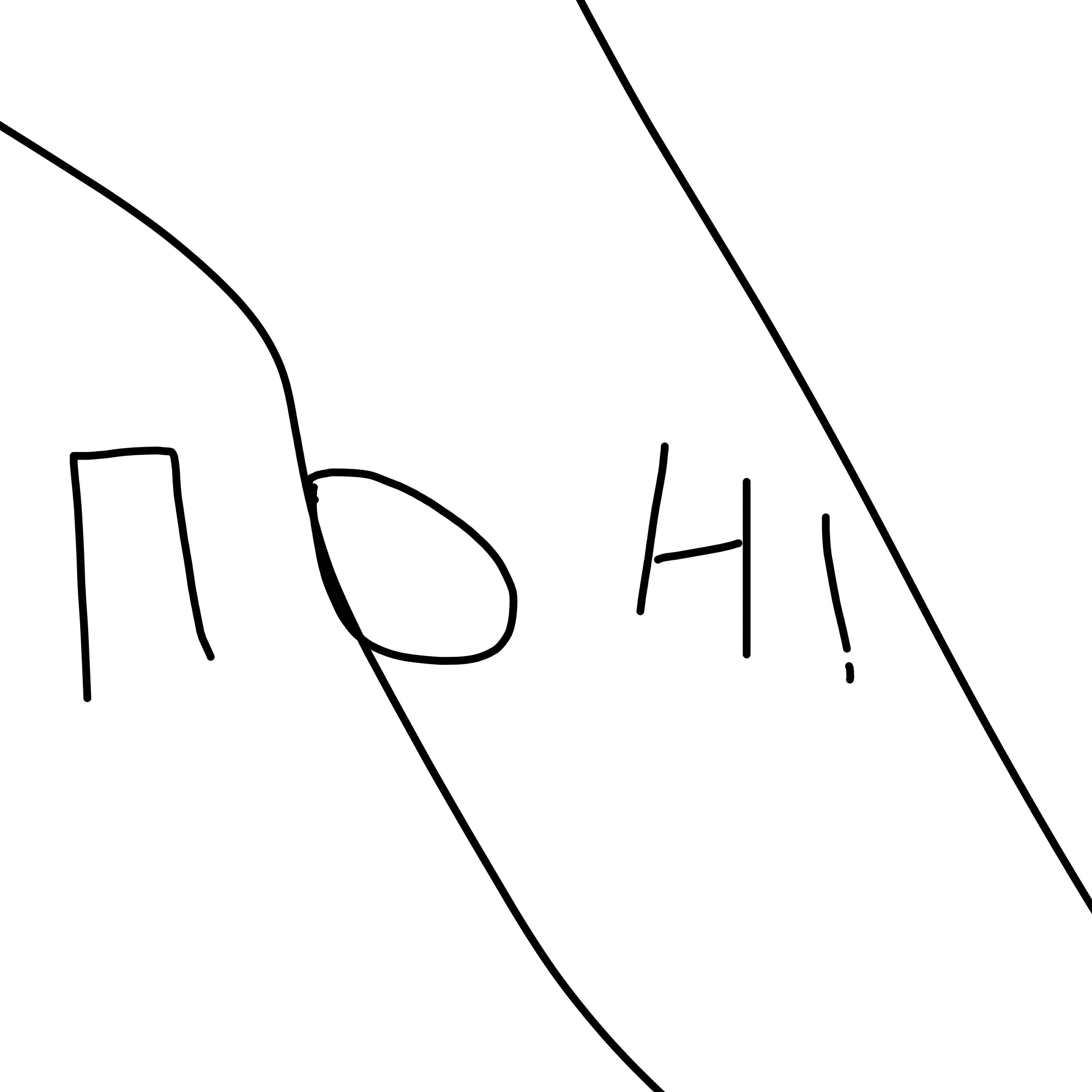 Vickam