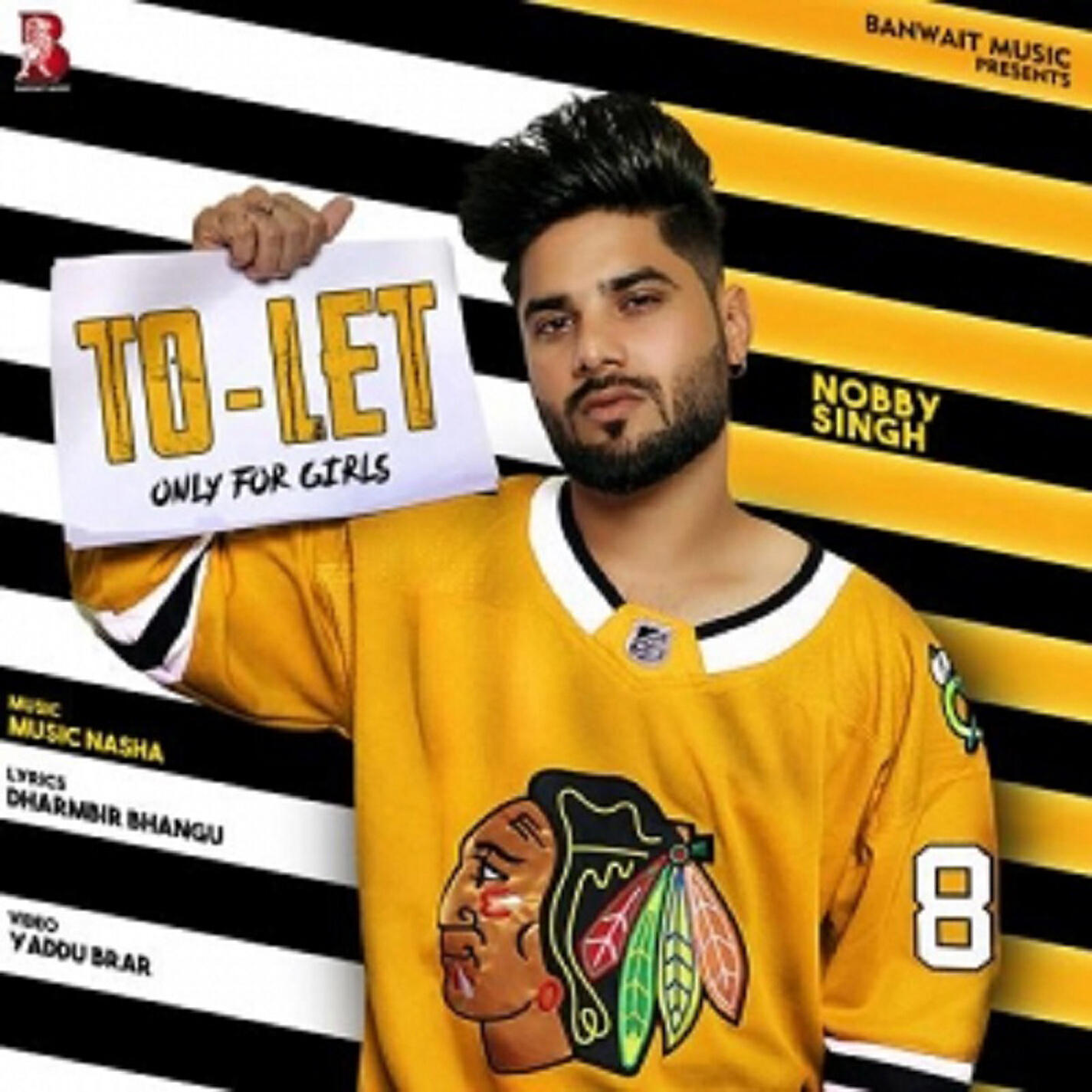 Релиз Tolet