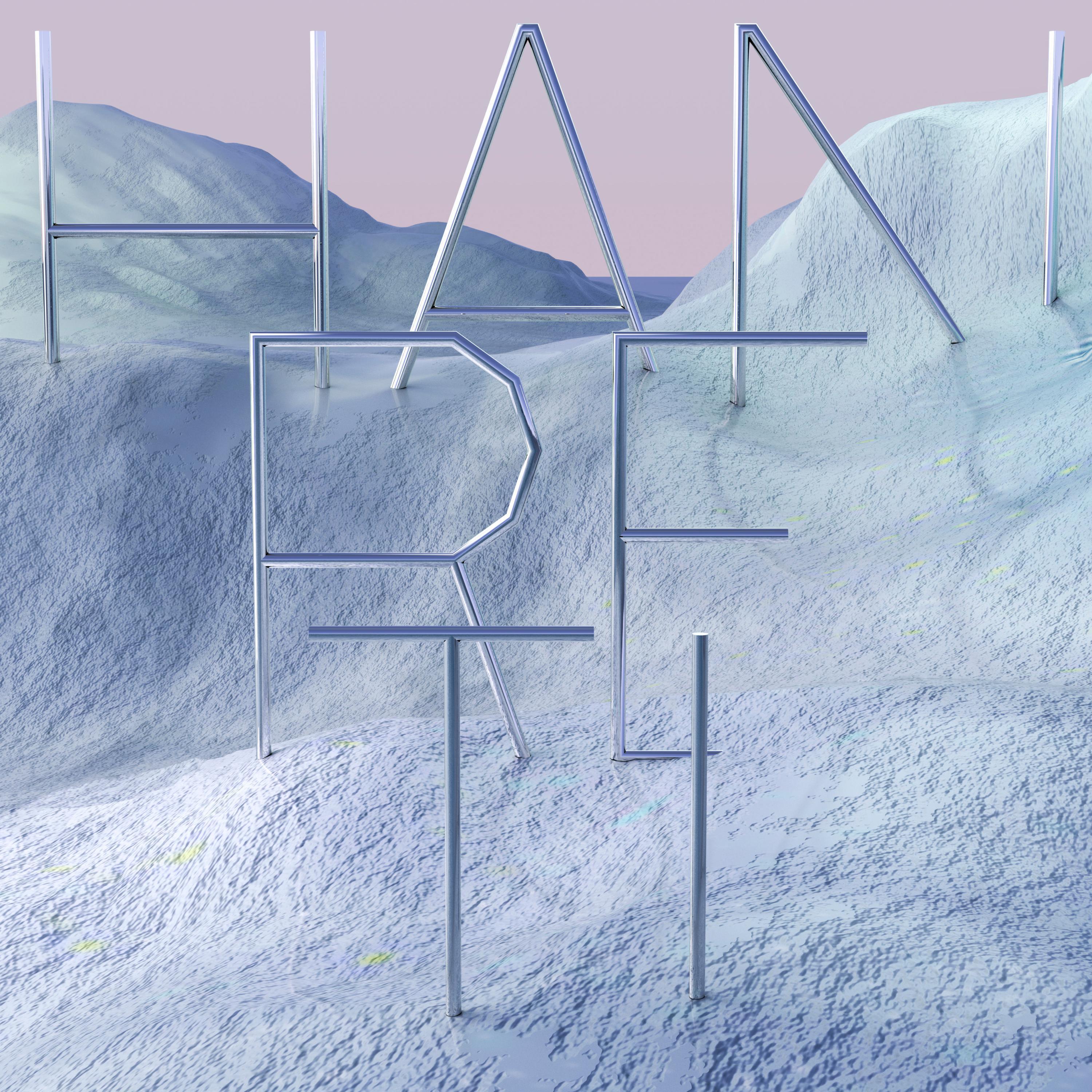 Релиз Fade Away
